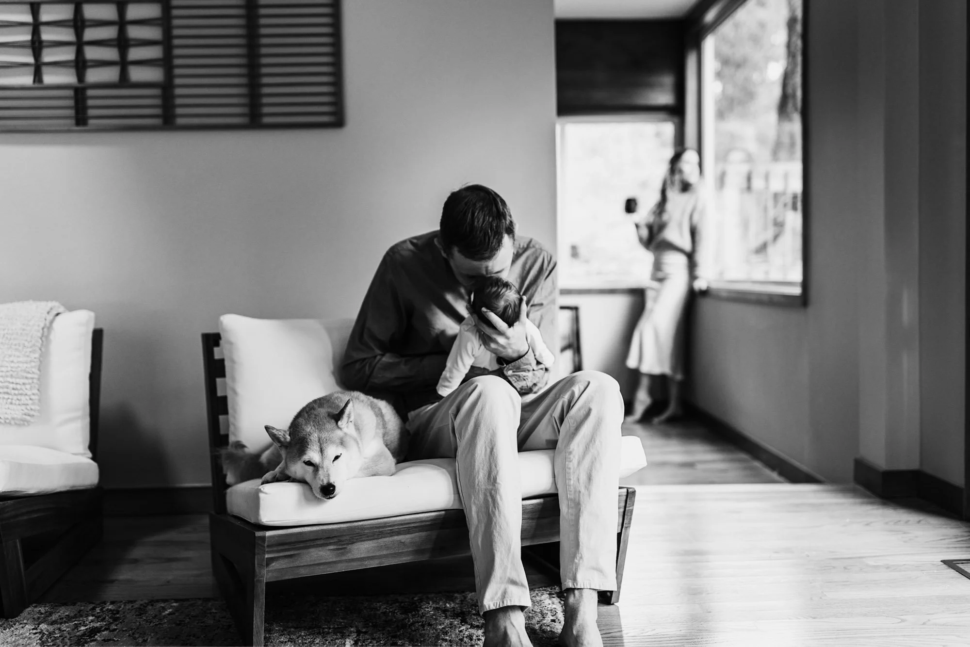 Seattle-llifestyle- Photographer-38.jpg