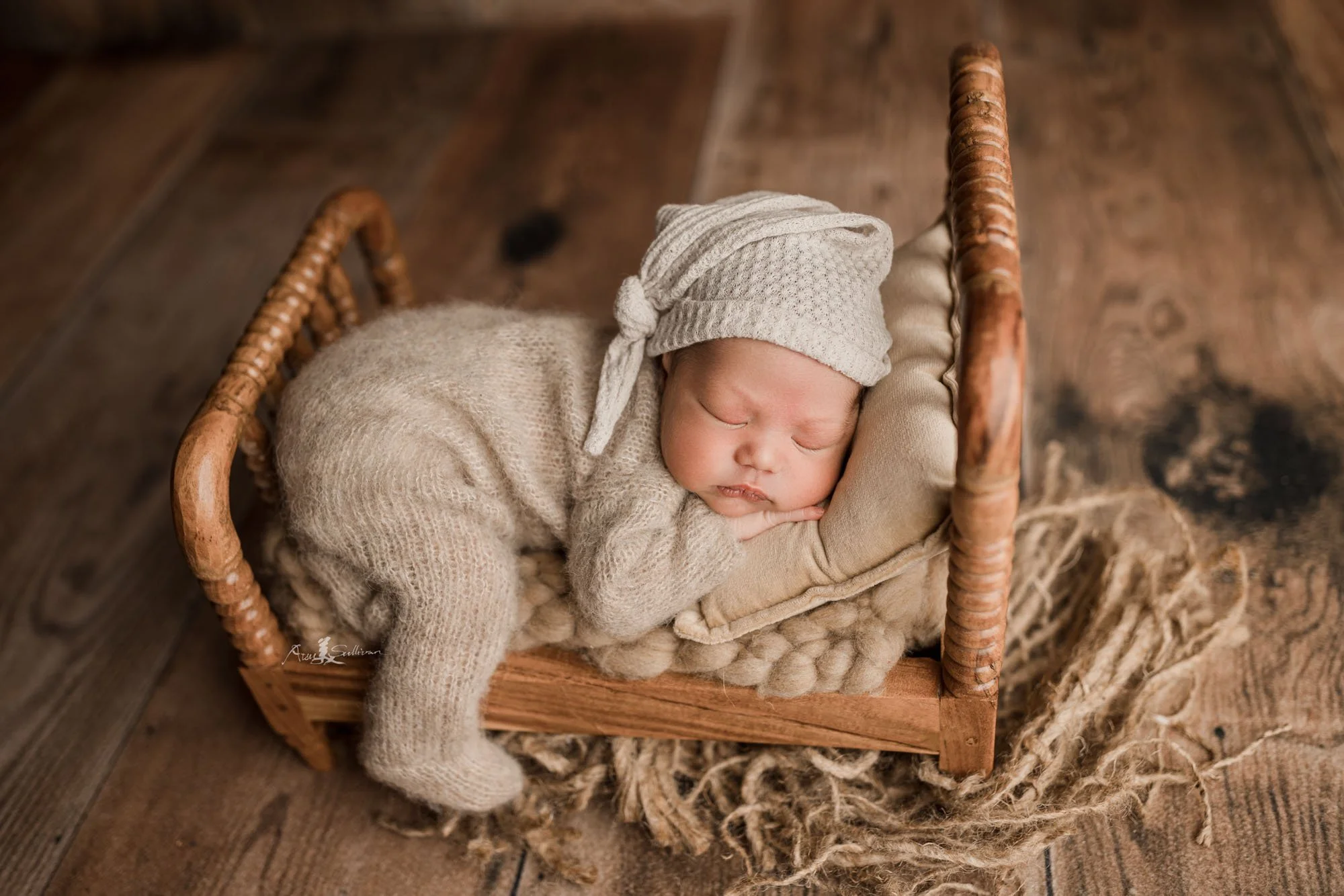 Seattle-Newborn-Photographer-10.jpg