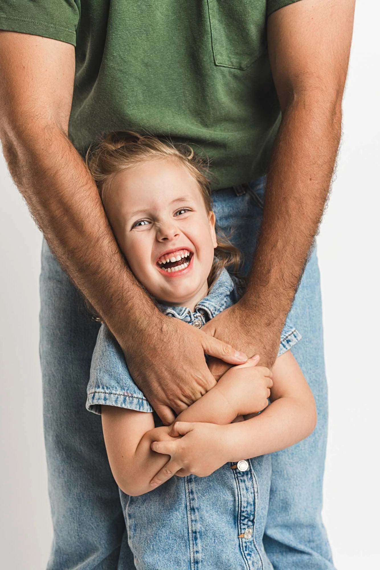 Seattle-Milestone Photographer-3.jpg