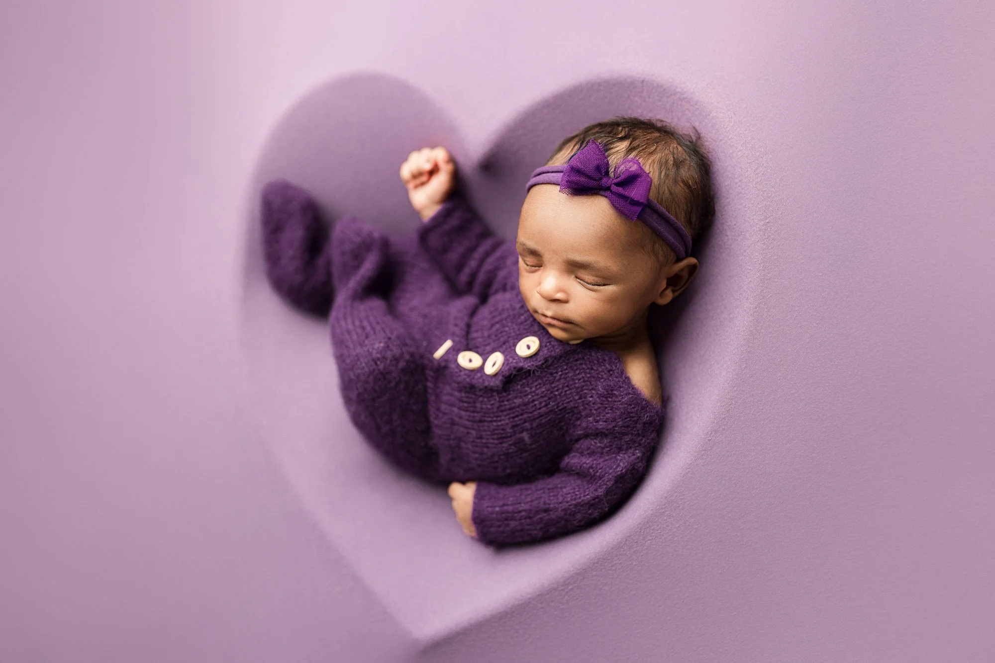 Seattle-Milestone Photographer-14.jpg