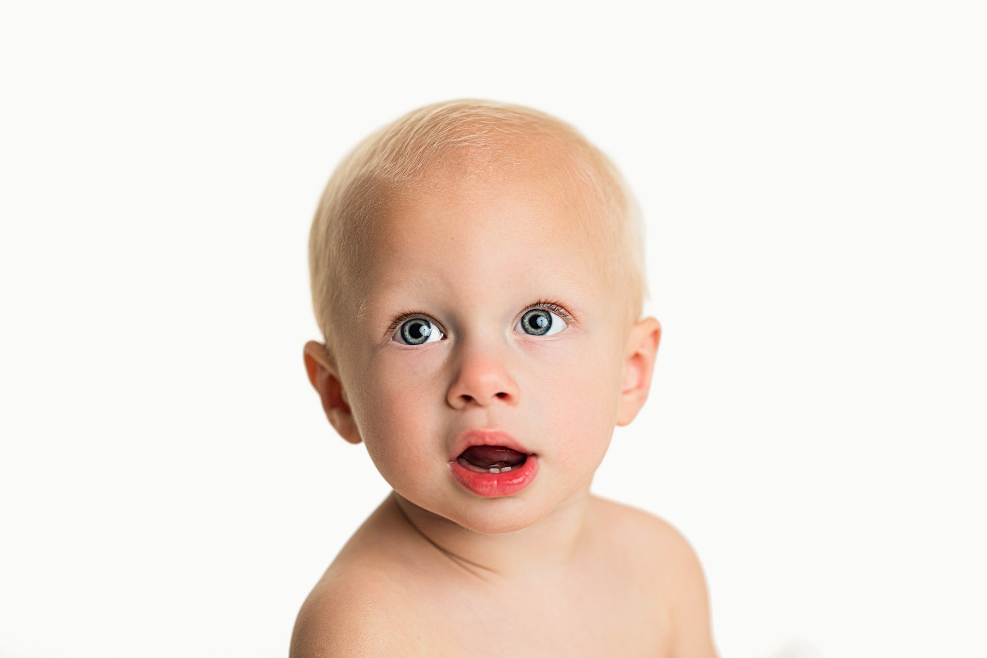 Seattle-Milestone Photographer-30.jpg