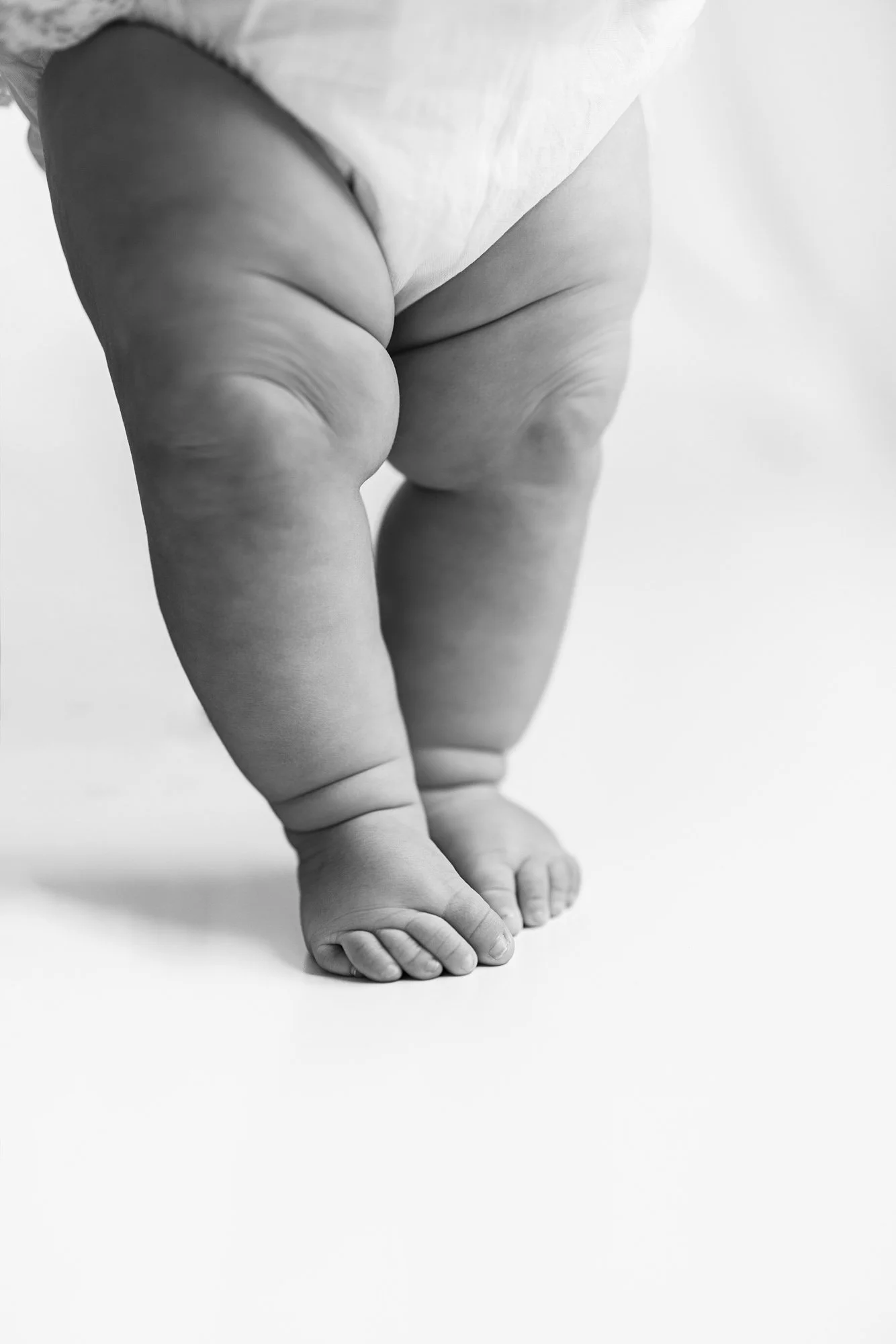 Seattle-Milestone Photographer-66.jpg