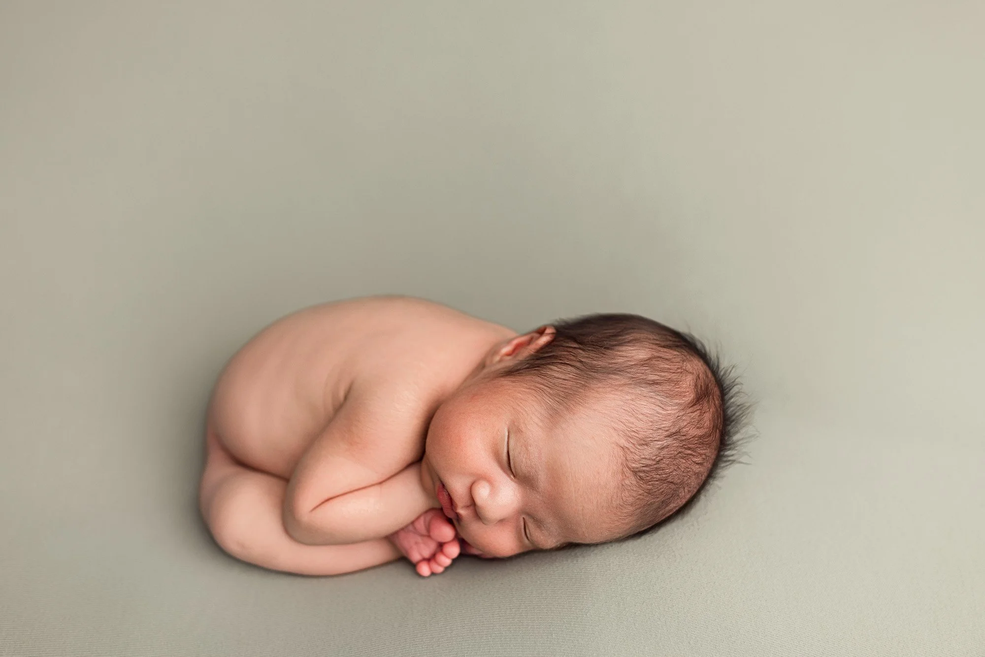 Seattle-Newborn-Photographer-51.jpg
