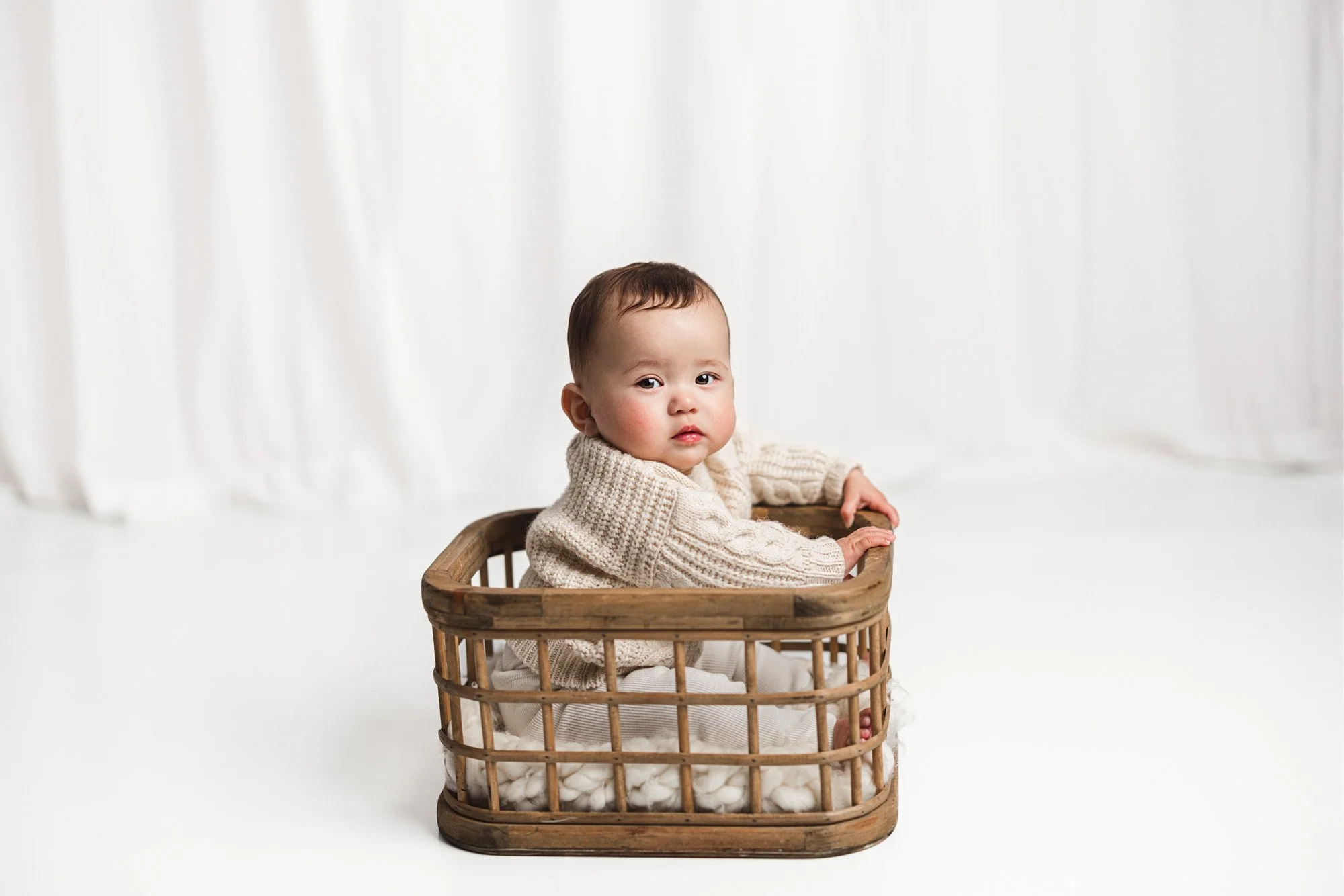 Seattle-Milestone Photographer-61.jpg