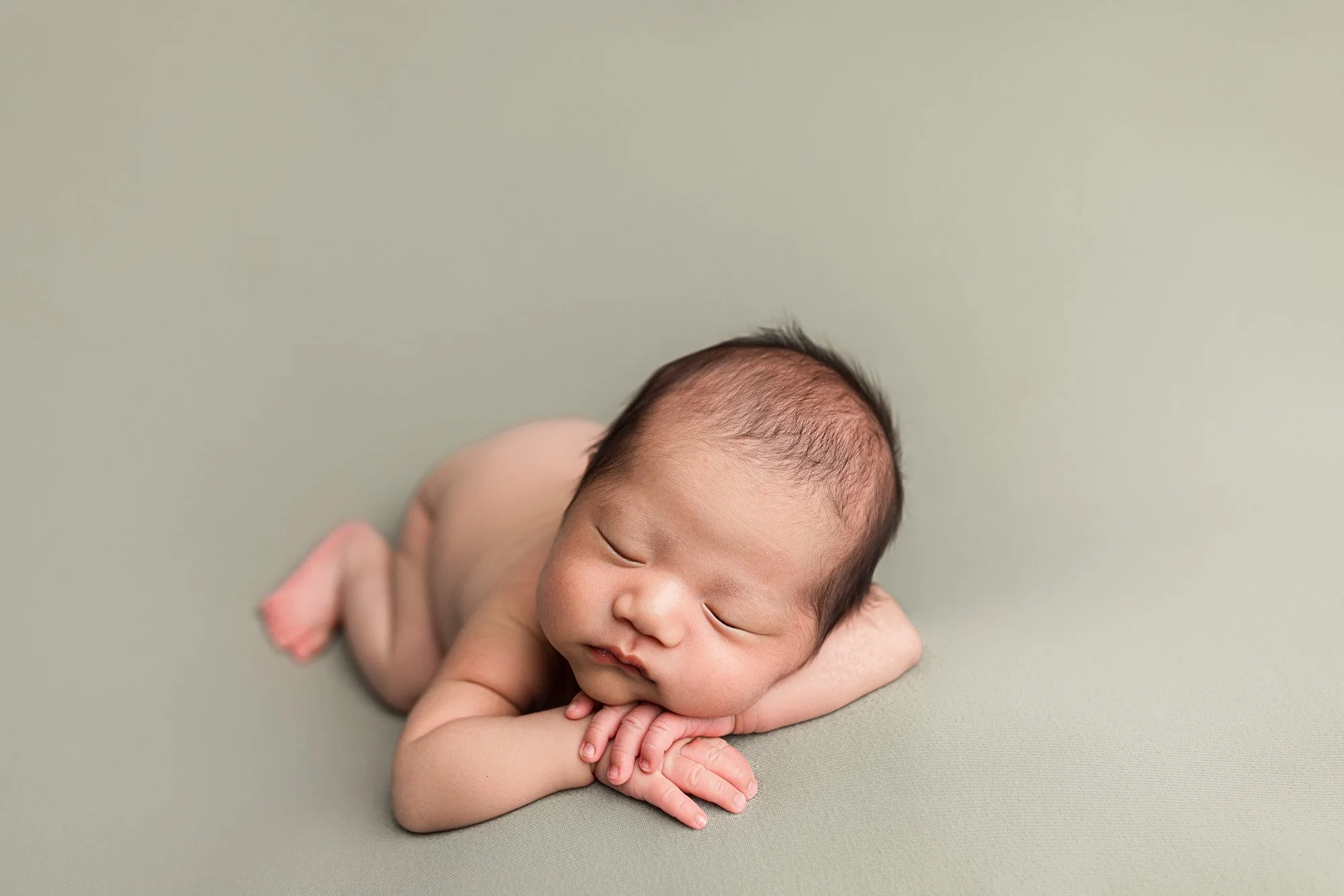 Seattle-Newborn-Photographer-52.jpg
