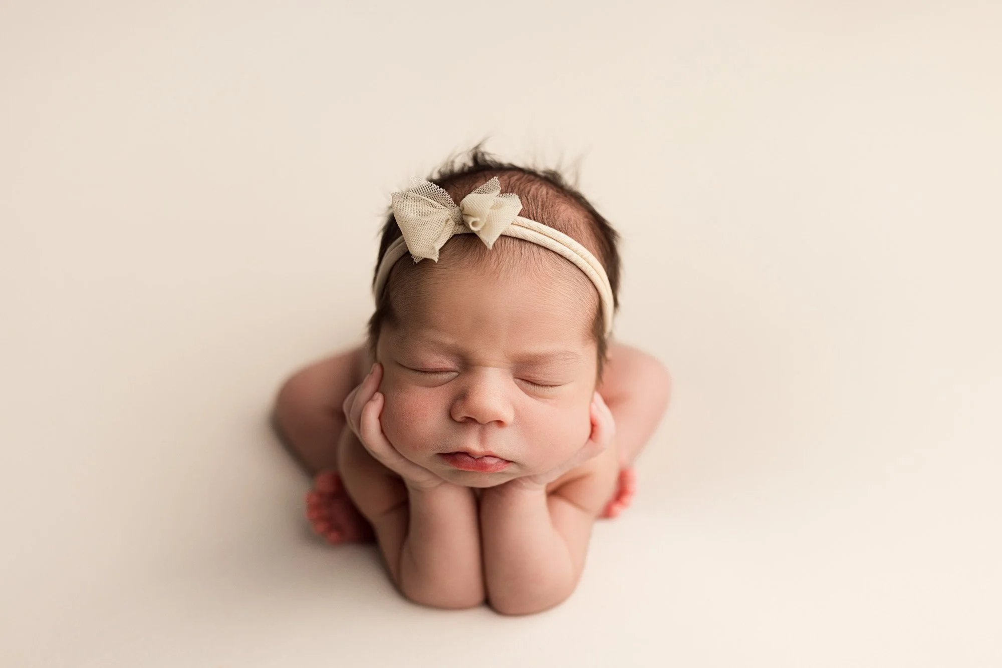 Seattle-Newborn-Photographer-70.jpg