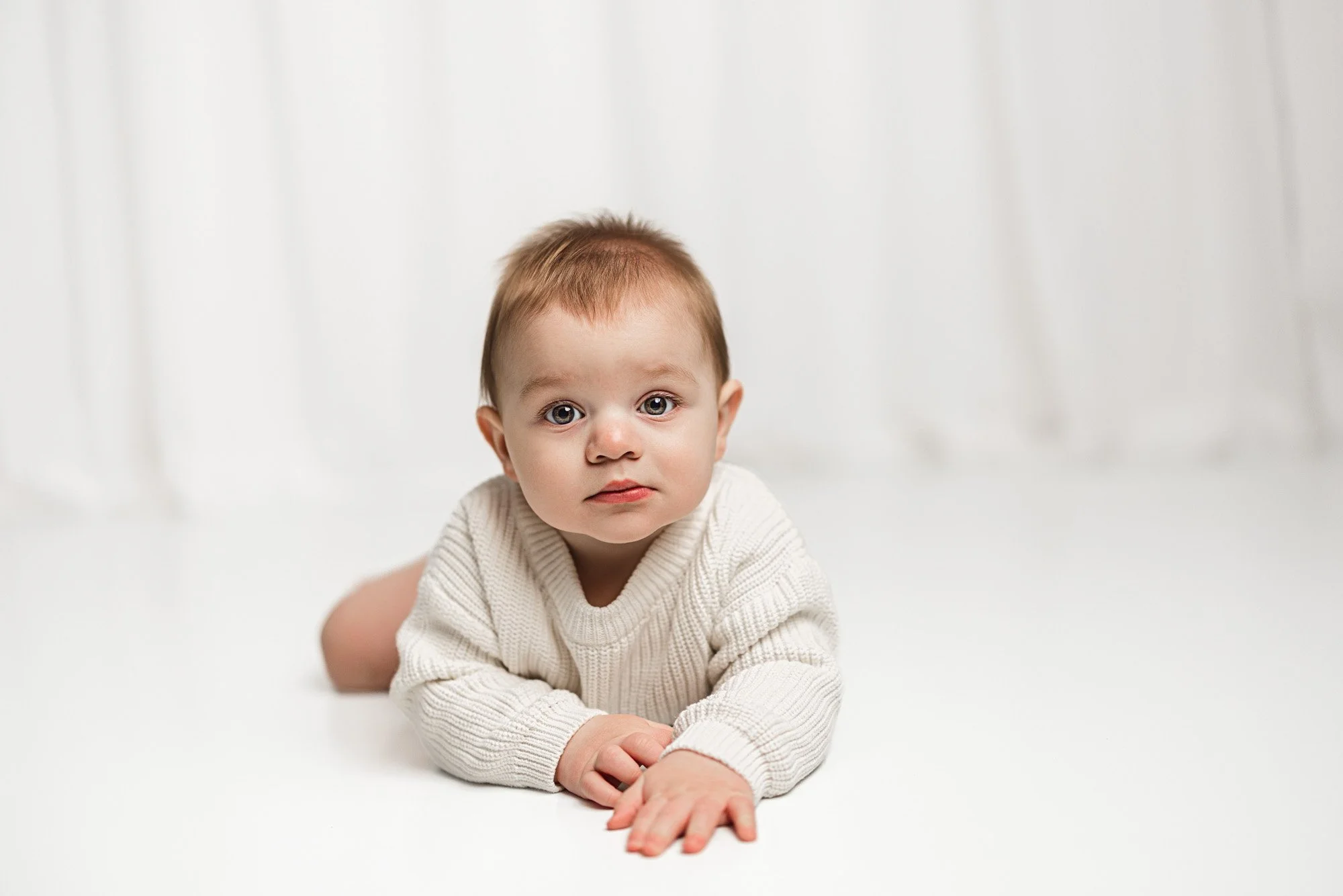 Seattle-Milestone Photographer-60.jpg