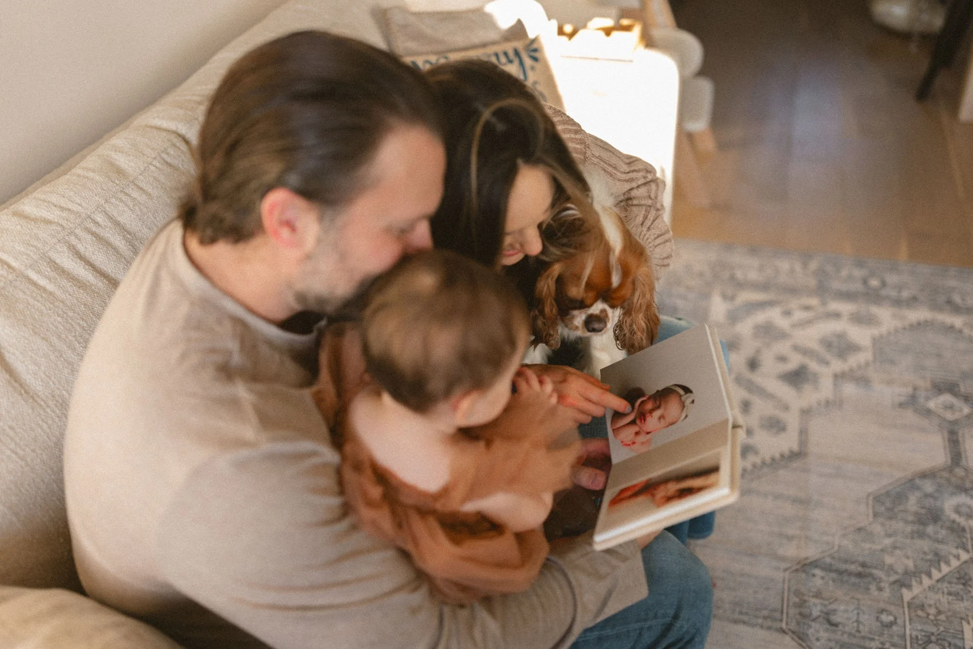 Seattle-llifestyle- Photographer-42.jpg