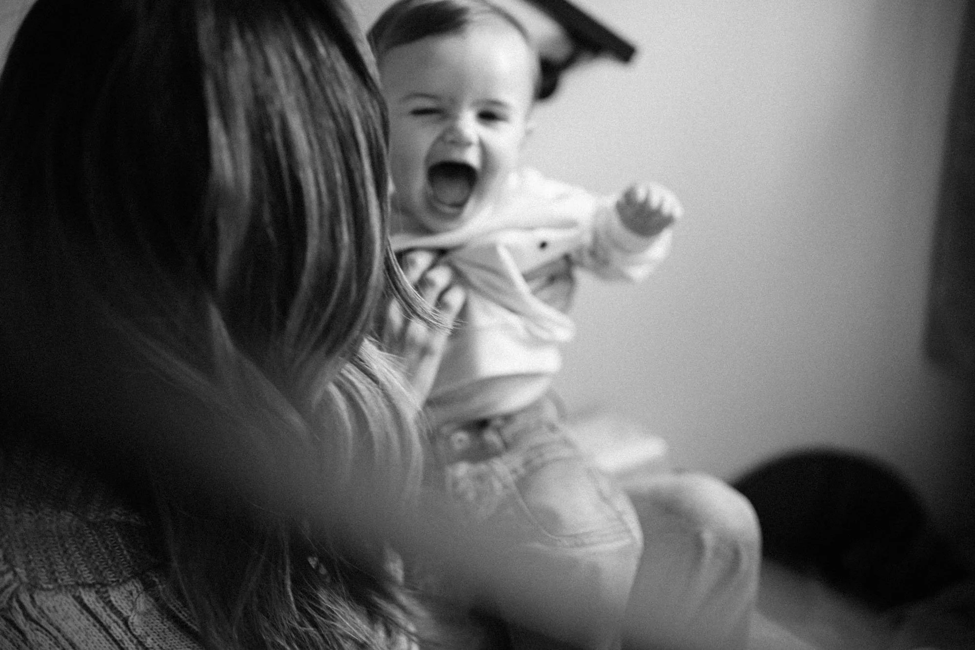 Seattle-llifestyle- Photographer-41.jpg