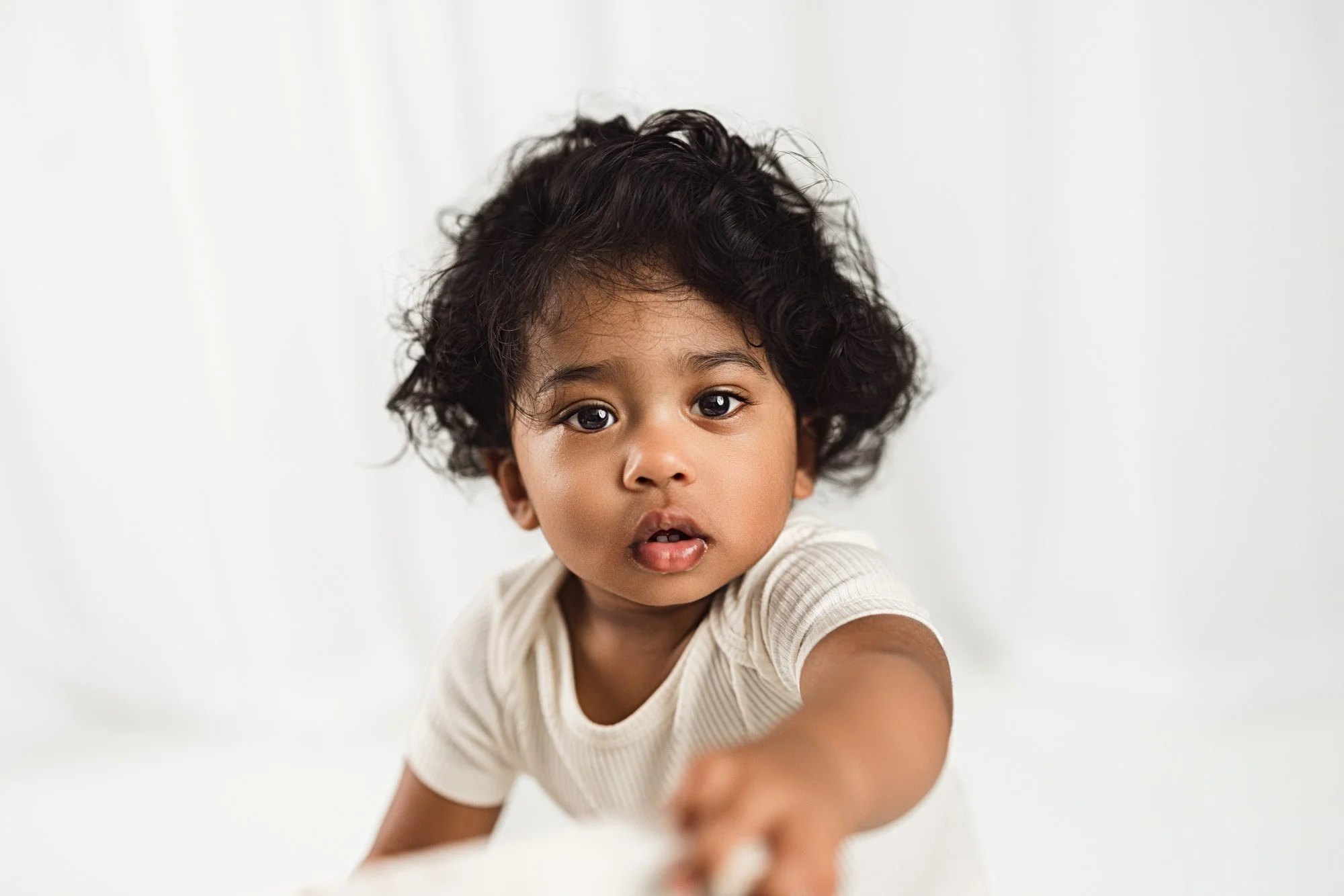 Seattle-Milestone Photographer-88.jpg