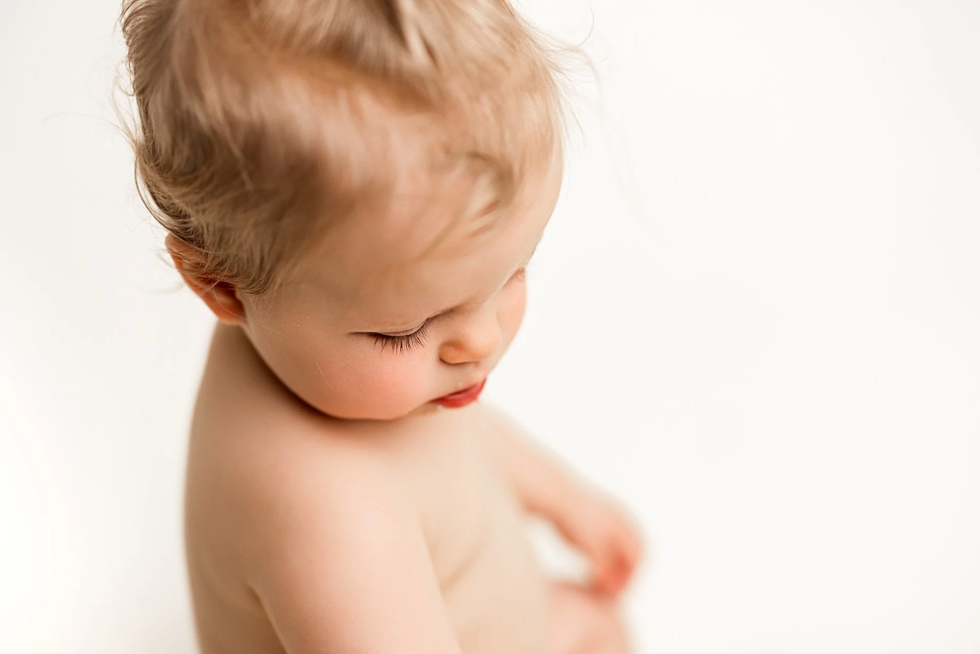 Seattle-Milestone Photographer-16.jpg