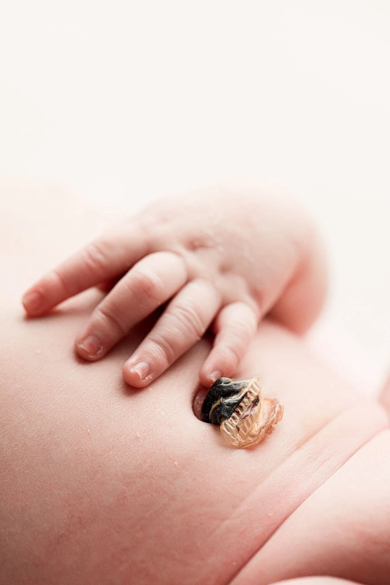 Seattle-Newborn-Photographer-108.jpg
