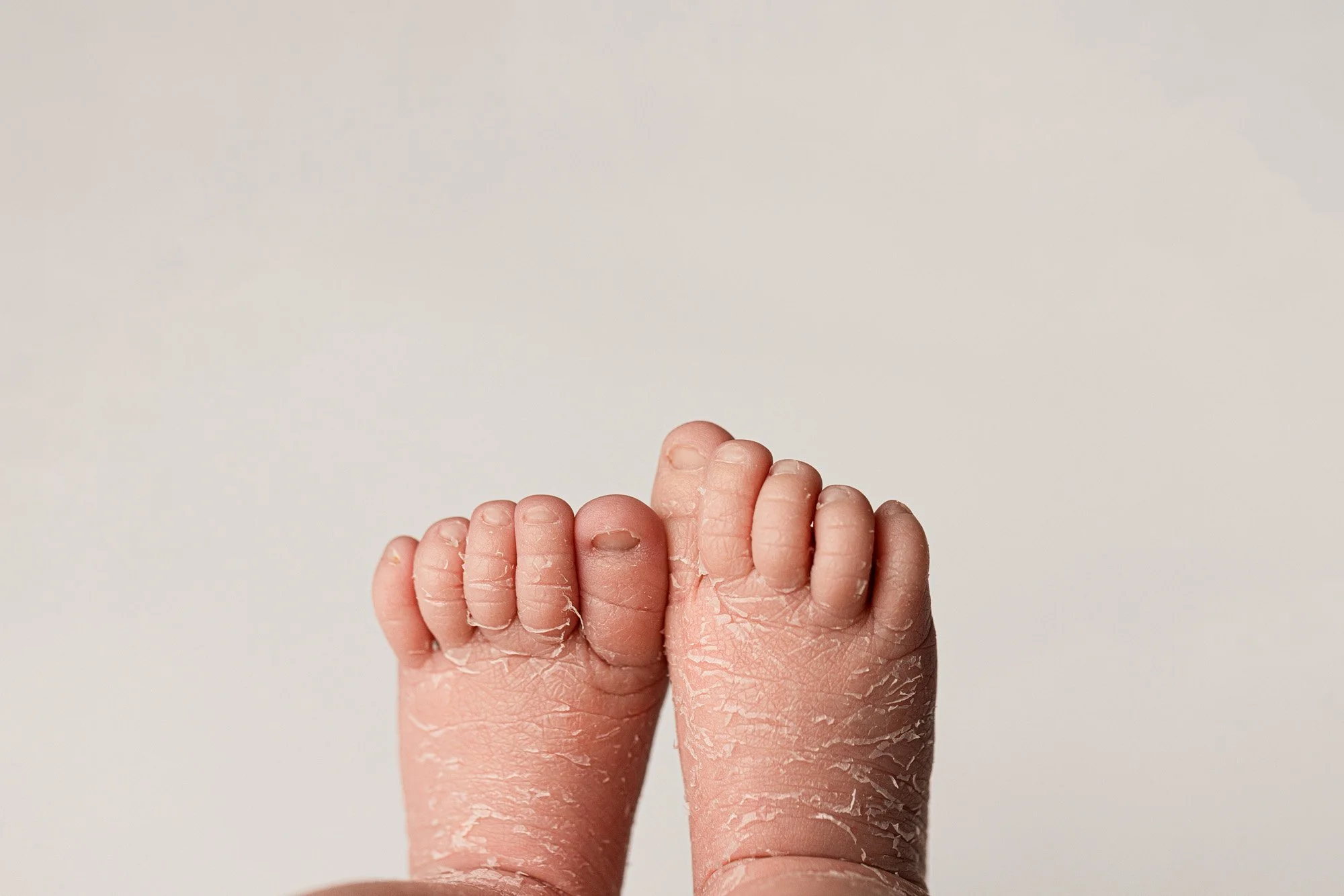 Seattle-Newborn-Photographer-110.jpg