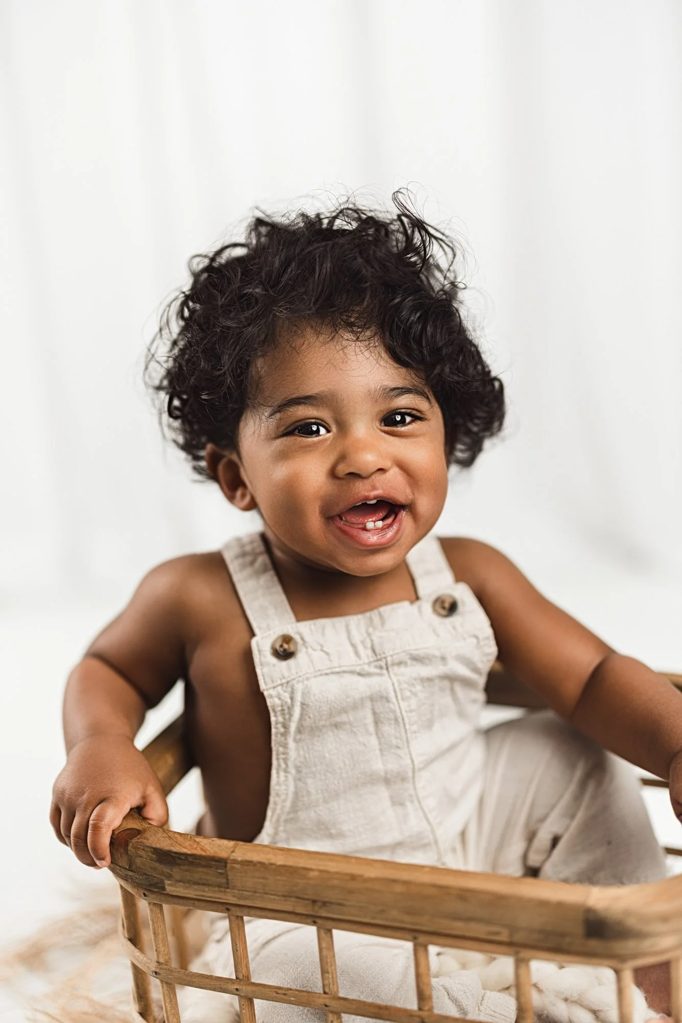 Seattle-Milestone Photographer-93.jpg