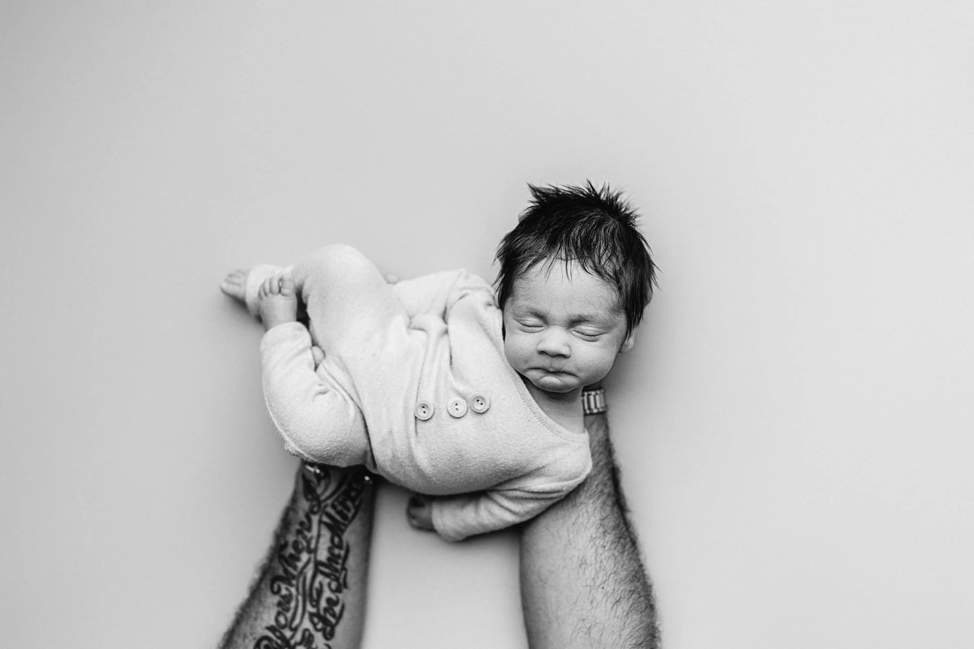 Seattle-Newborn-Photographer-37.jpg