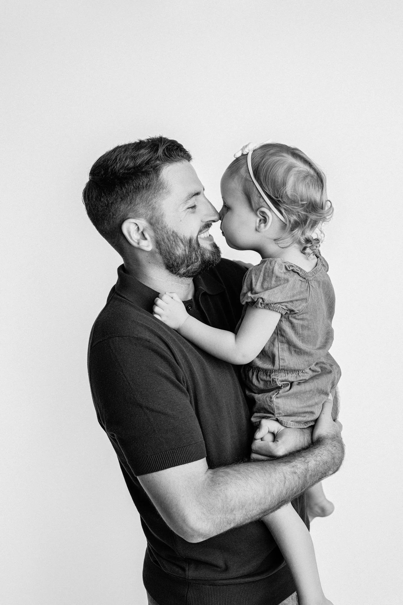 Seattle-Milestone Photographer-122.jpg