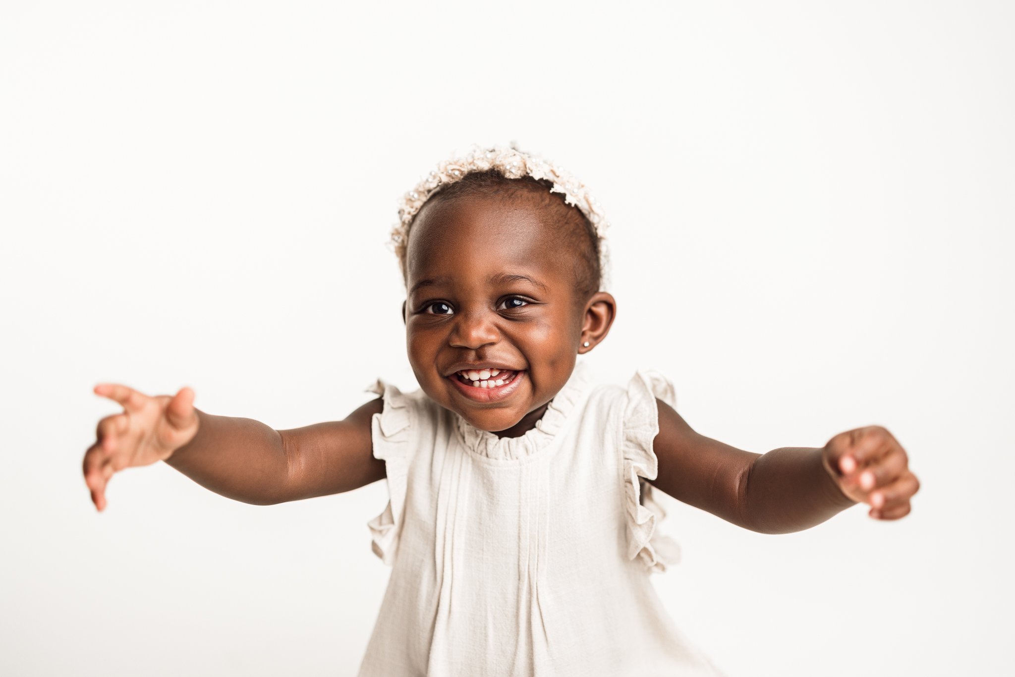 Seattle-Milestone Photographer-26.jpg