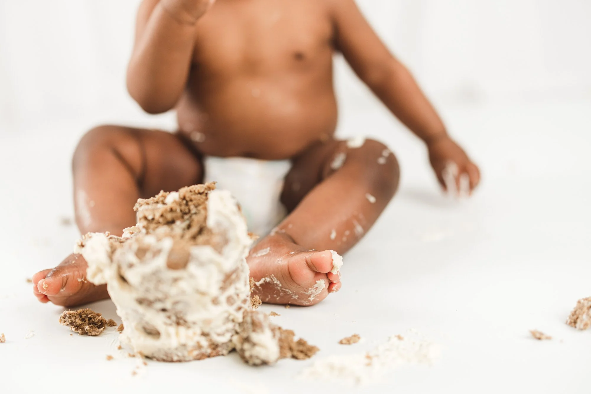 Seattle-Milestone Photographer-95.jpg