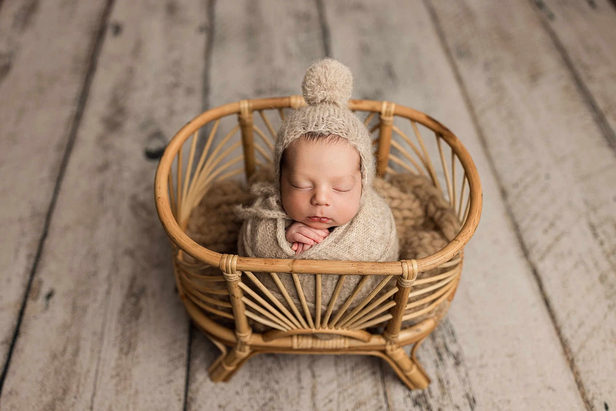 Seattle-Newborn-Photographer-50.jpg