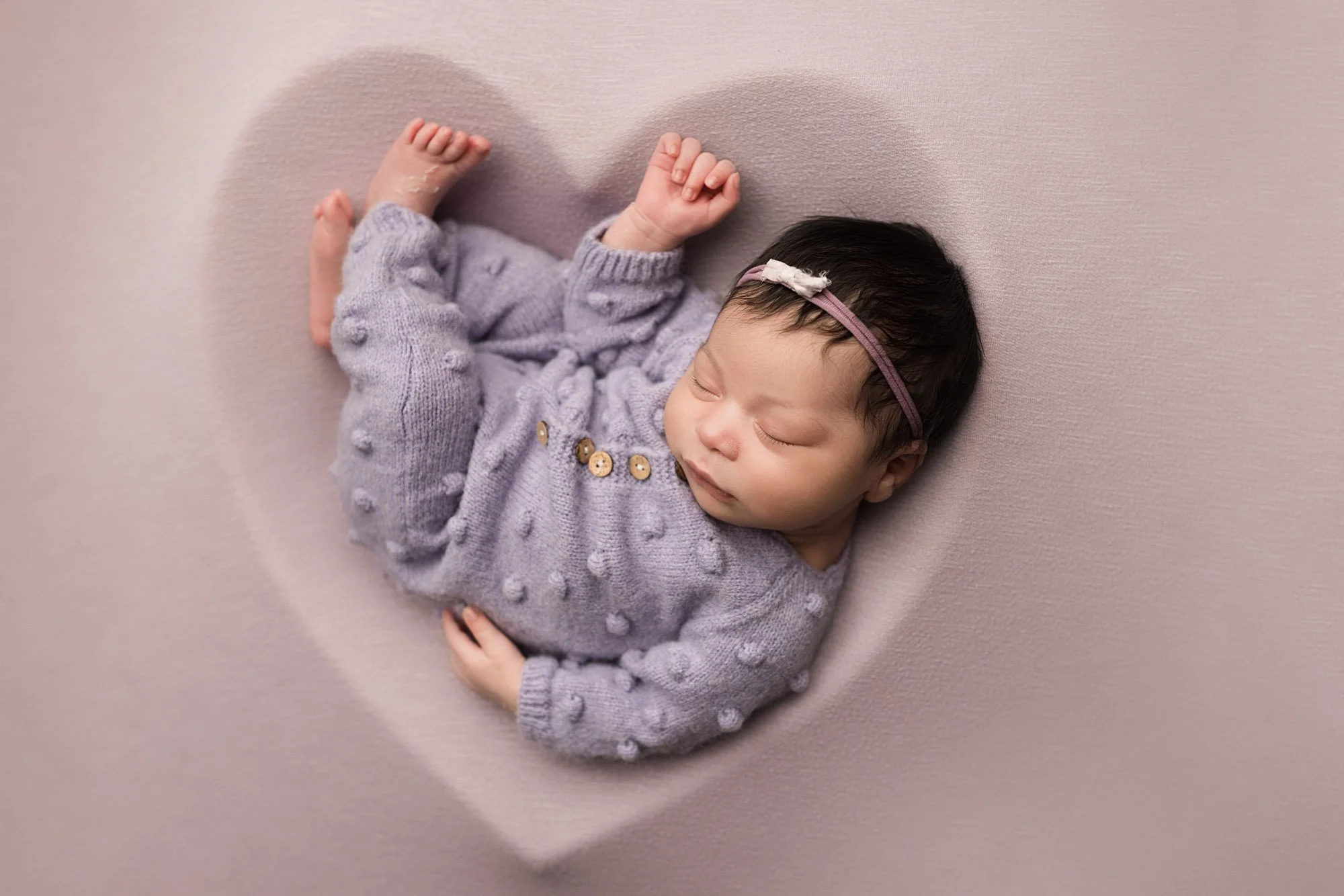 Seattle-Milestone Photographer-16.jpg