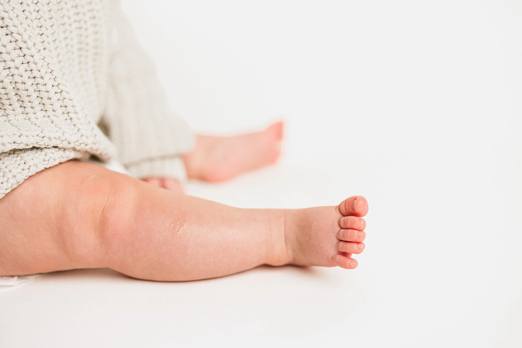 Seattle-Milestone Photographer-36.jpg