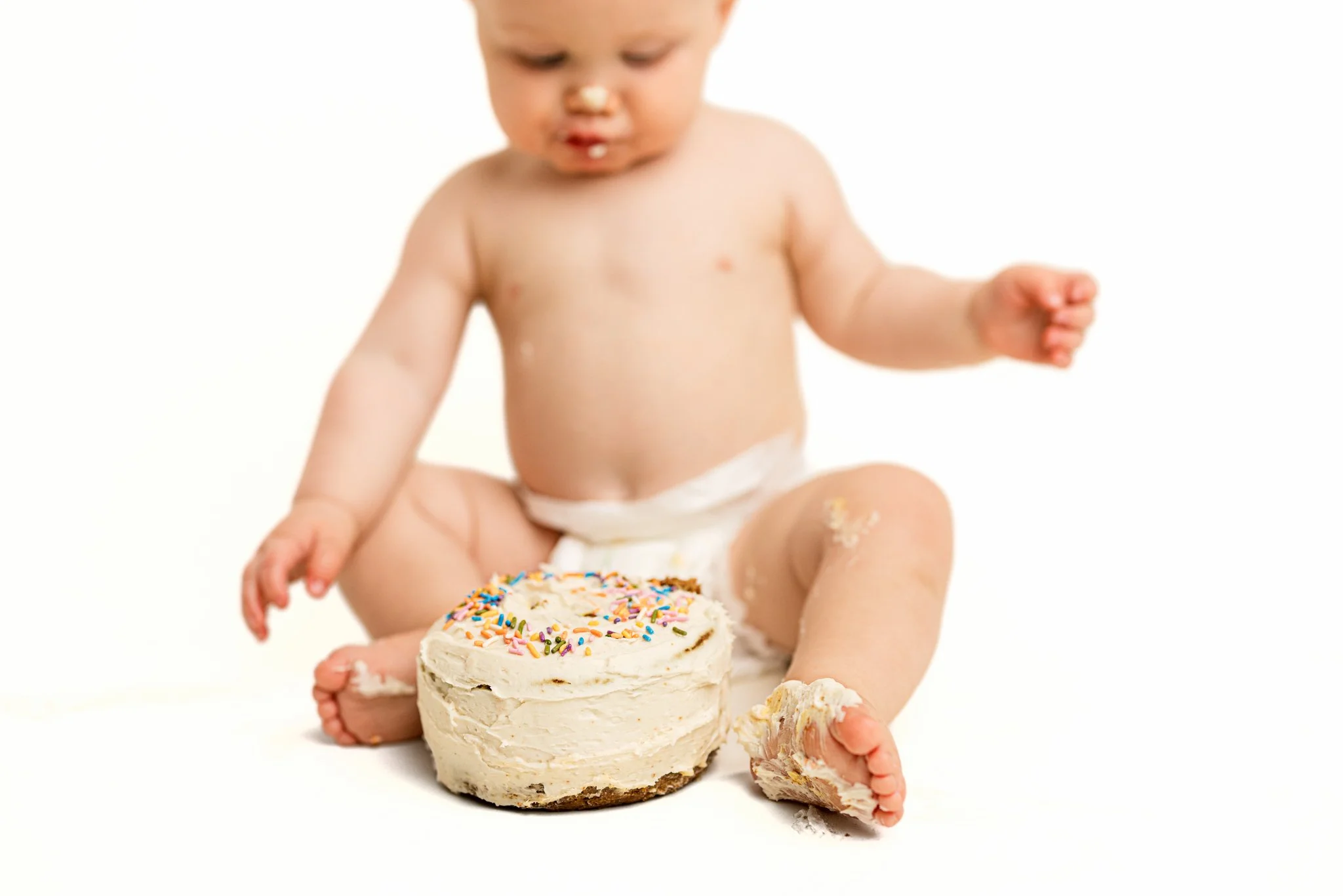 Seattle-Milestone Photographer-118.jpg