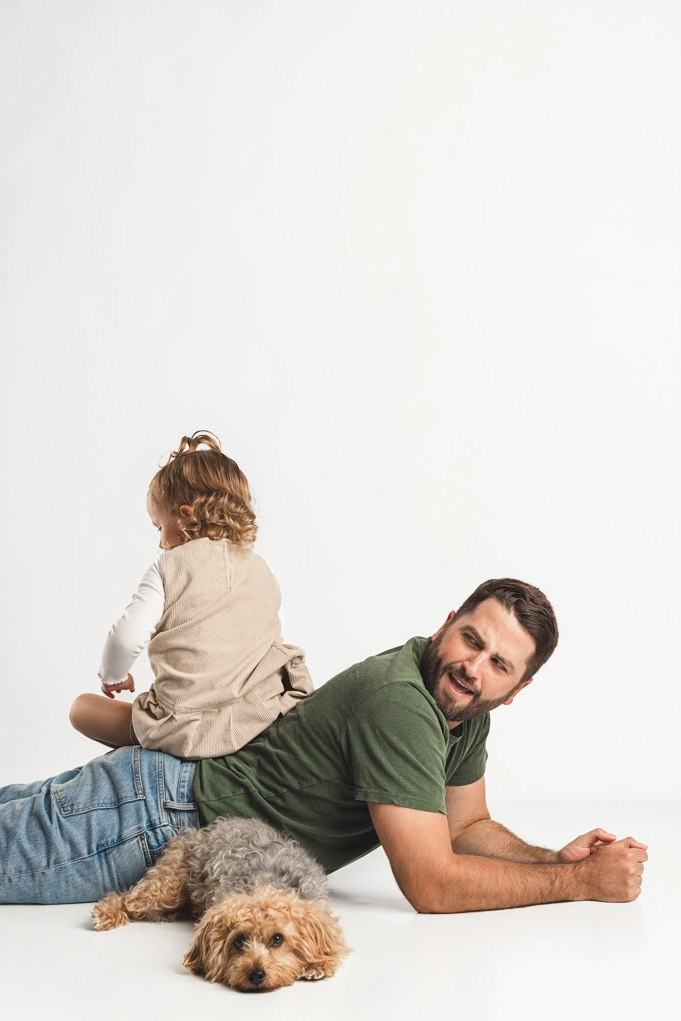 Seattle-Milestone Photographer-70.jpg