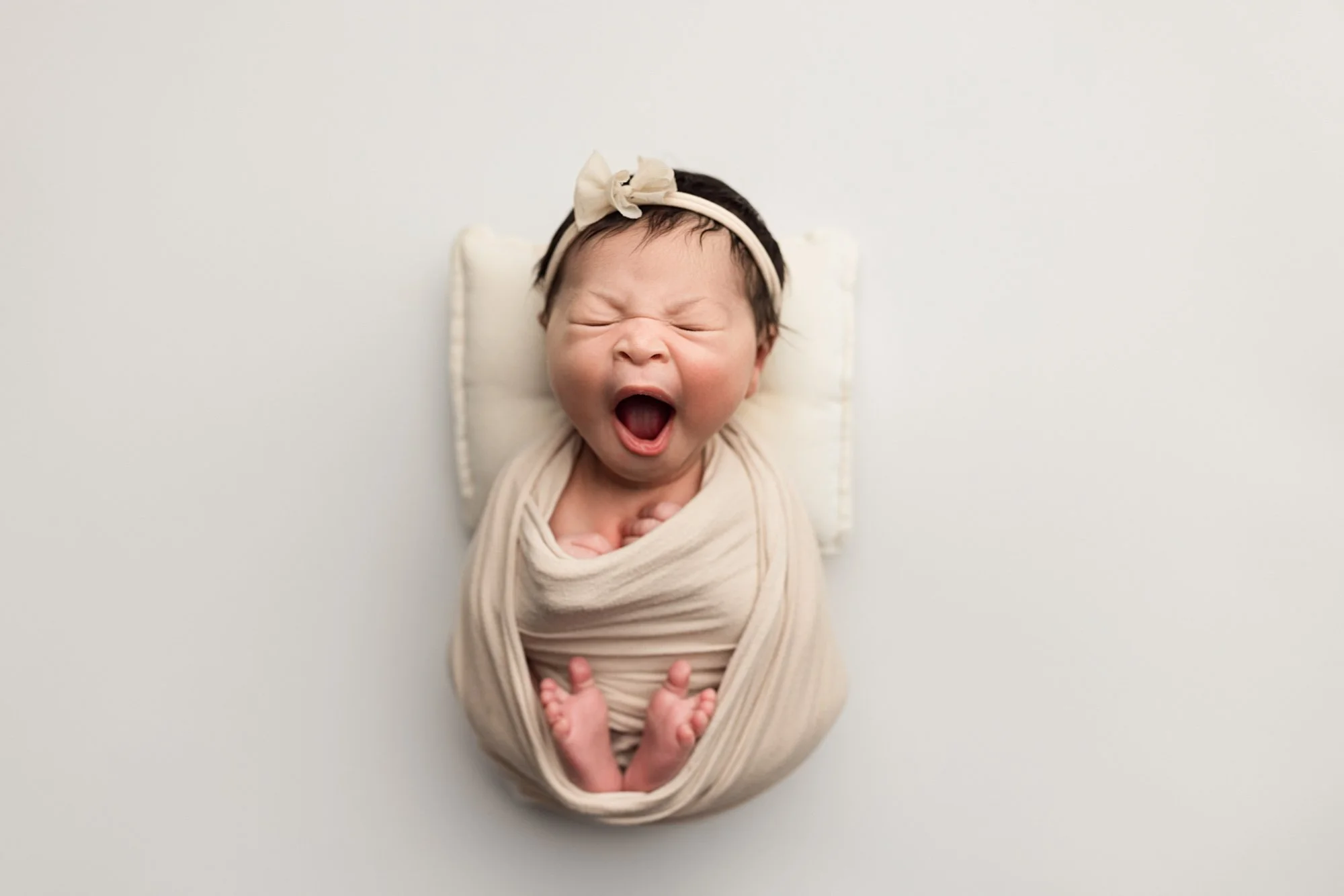 Seattle-Newborn-Photographer-4.jpg