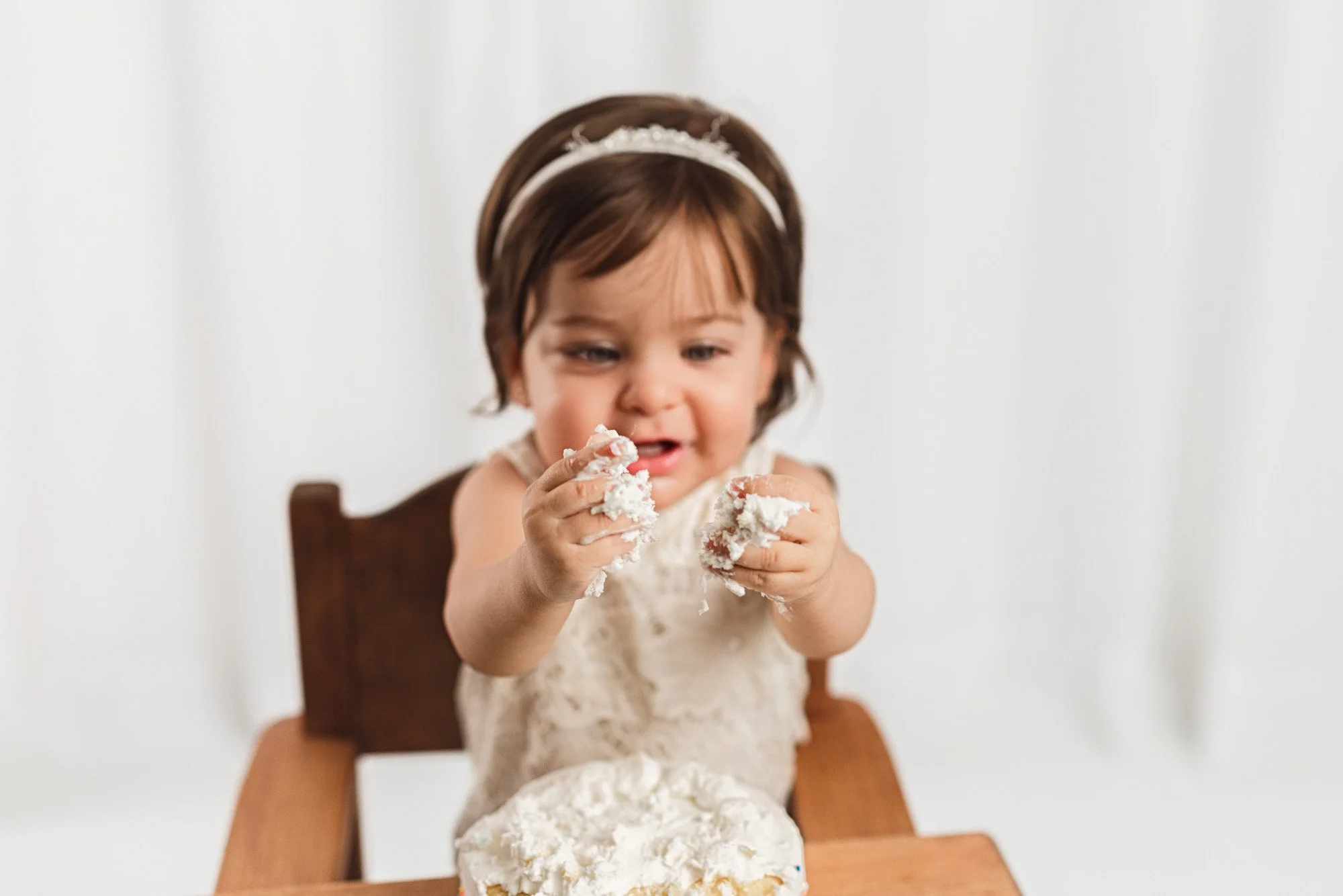 Seattle-Milestone Photographer-80.jpg