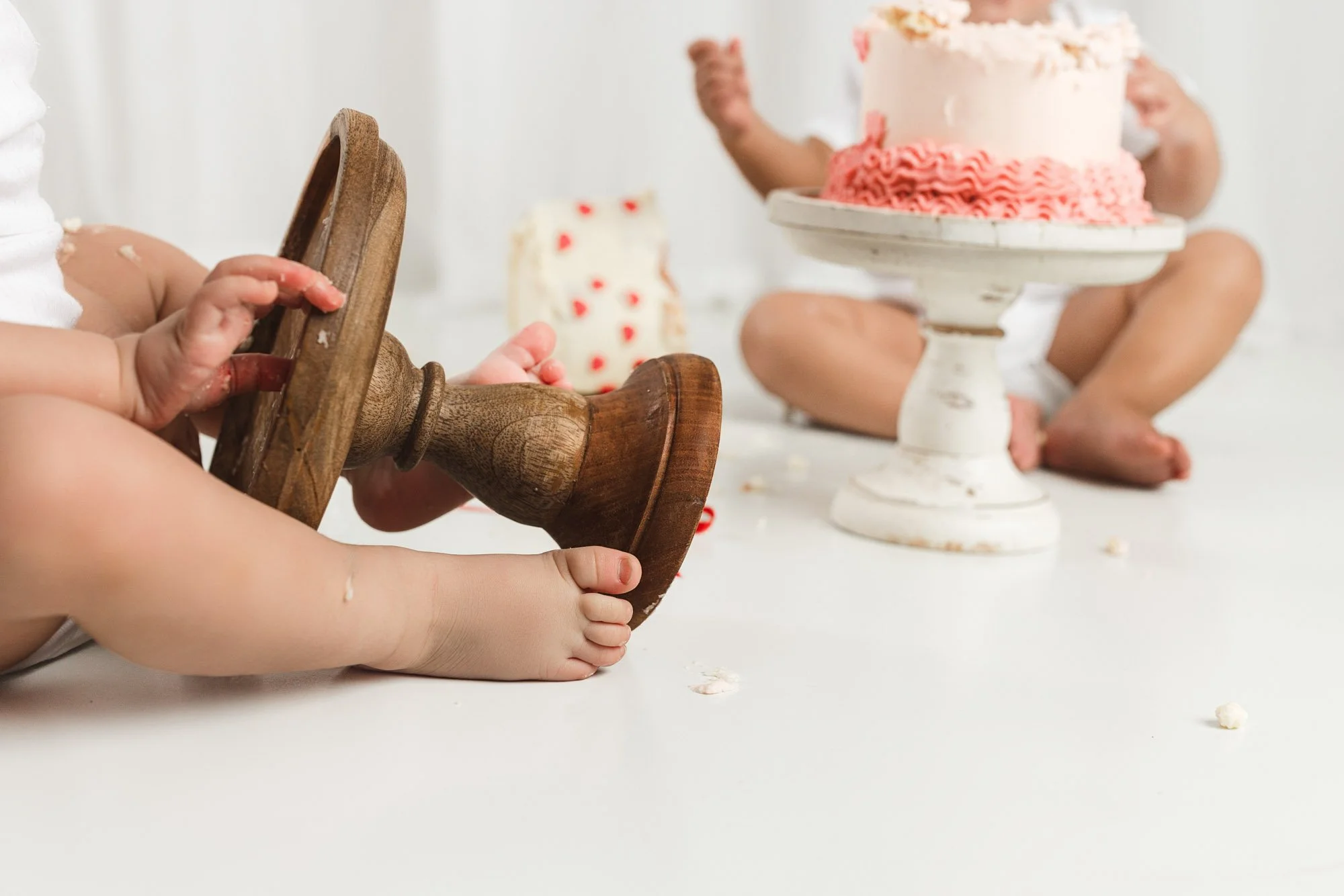 Seattle-Milestone Photographer-103.jpg