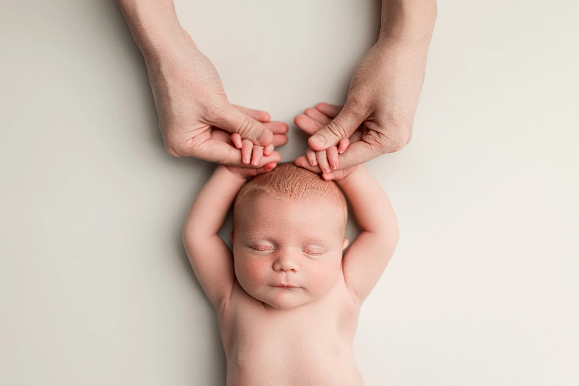 Seattle-Newborn-Photographer-36.jpg