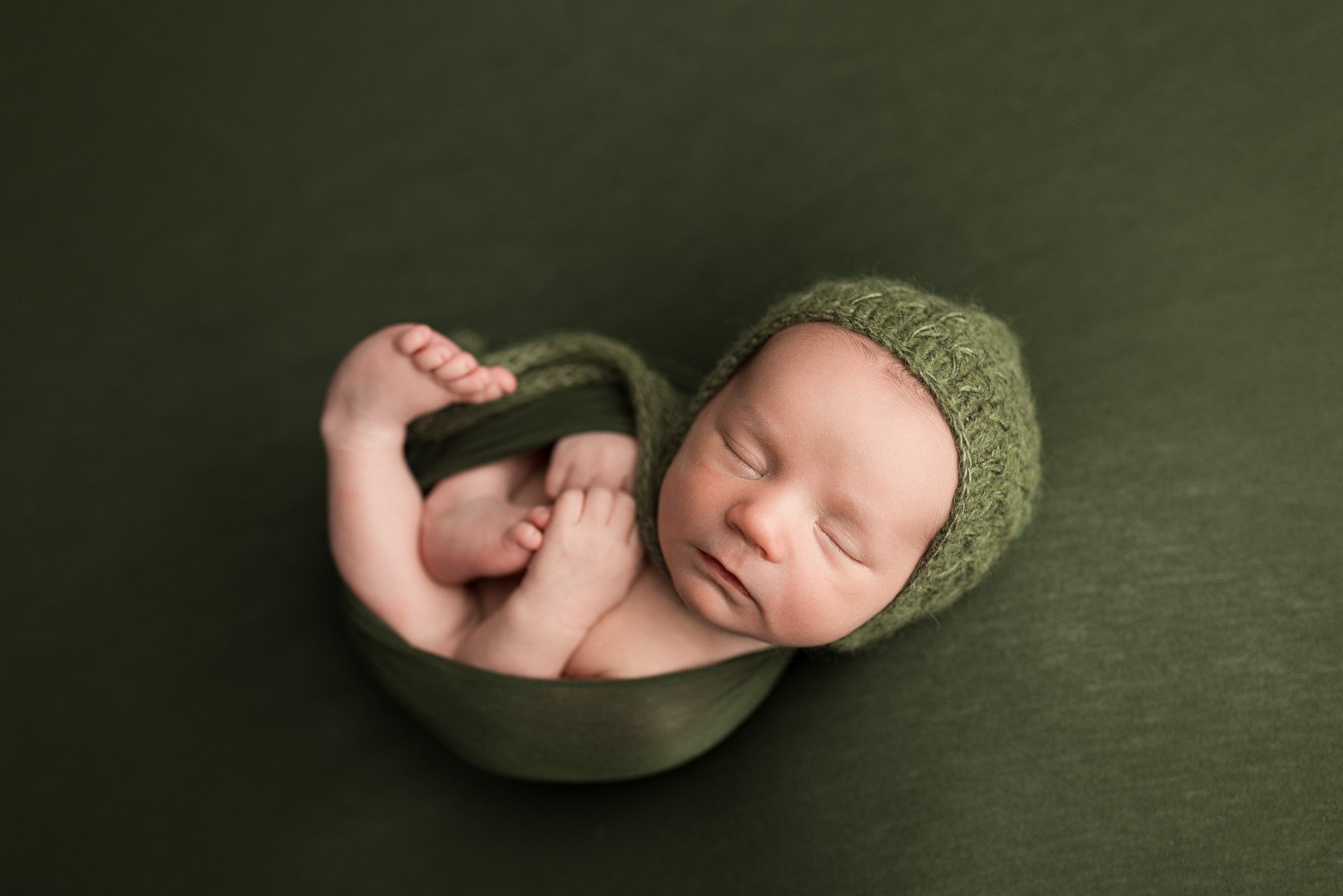 Seattle-Newborn-Photographer-72.jpg