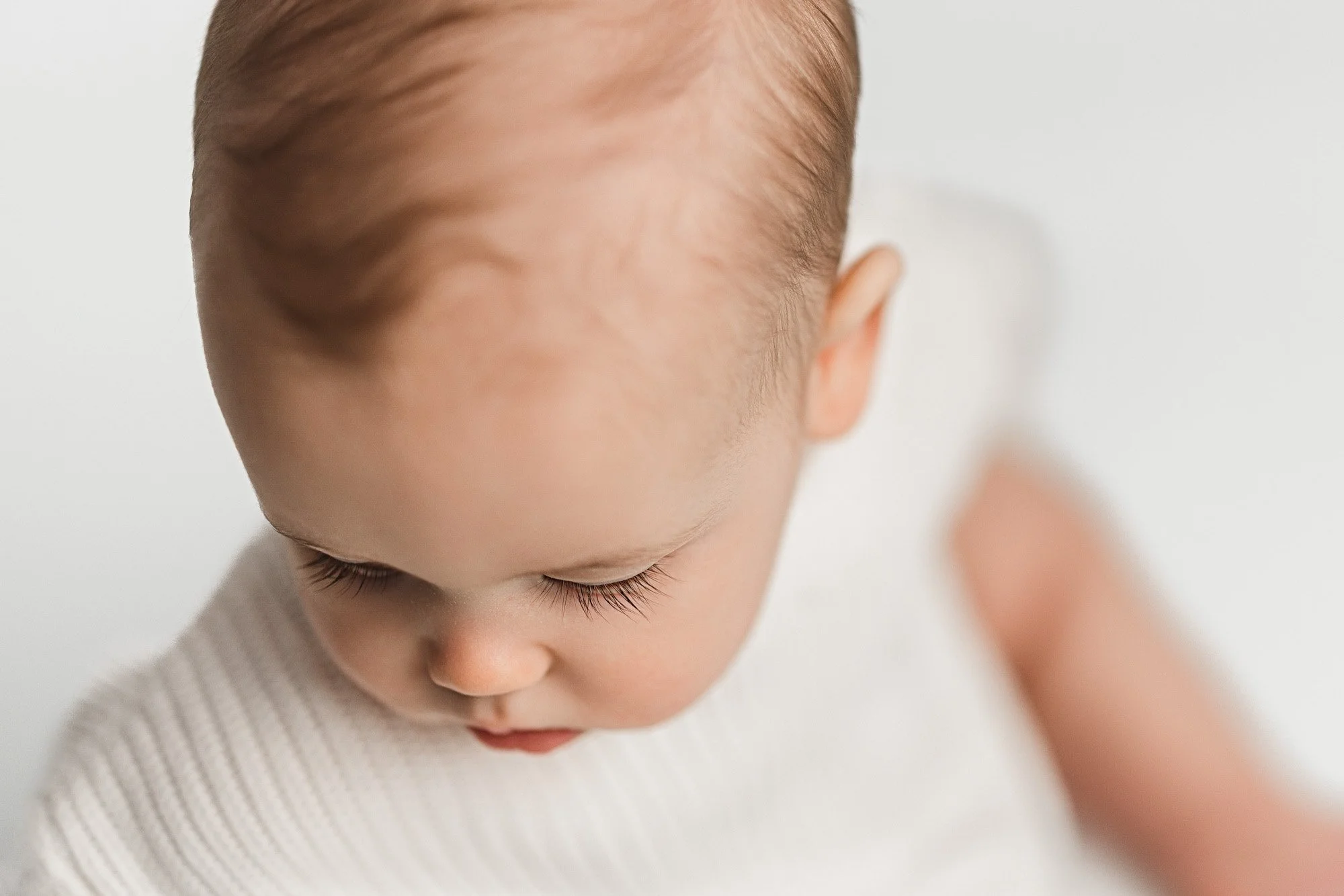 Seattle-Milestone Photographer-50.jpg