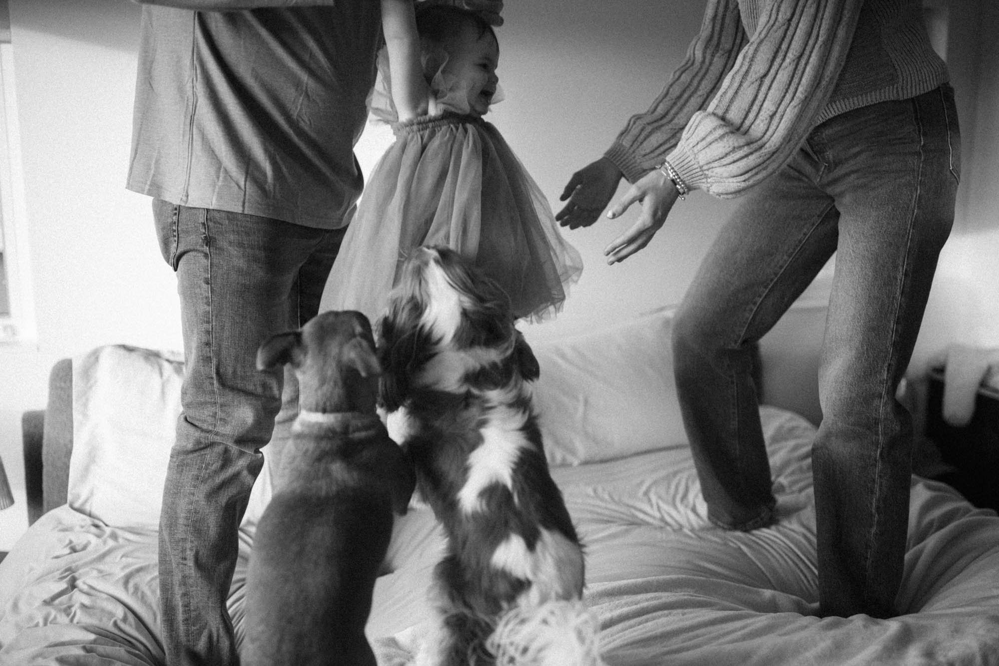 Seattle-llifestyle- Photographer-44.jpg