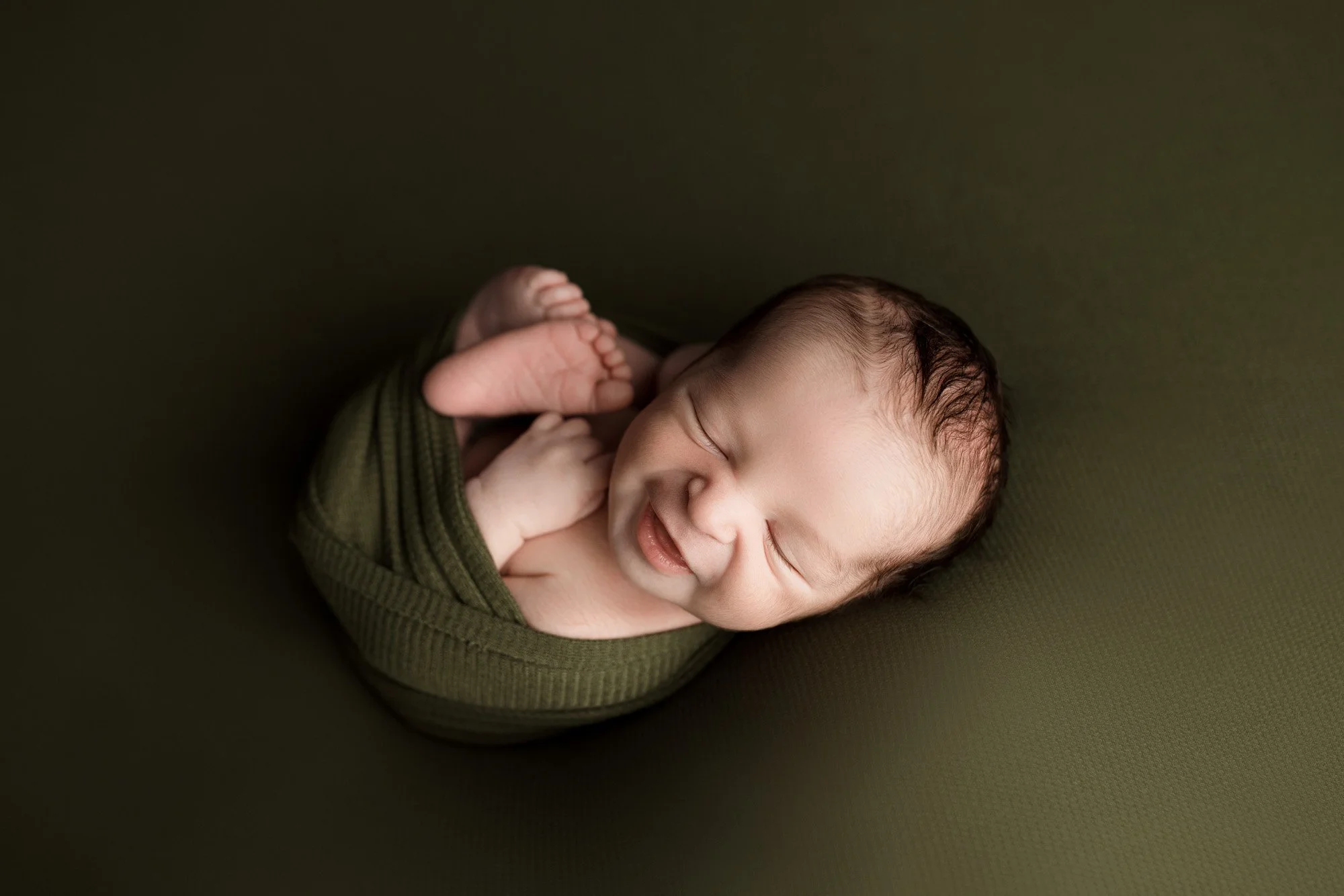 Seattle-Newborn-Photographer-6.jpg