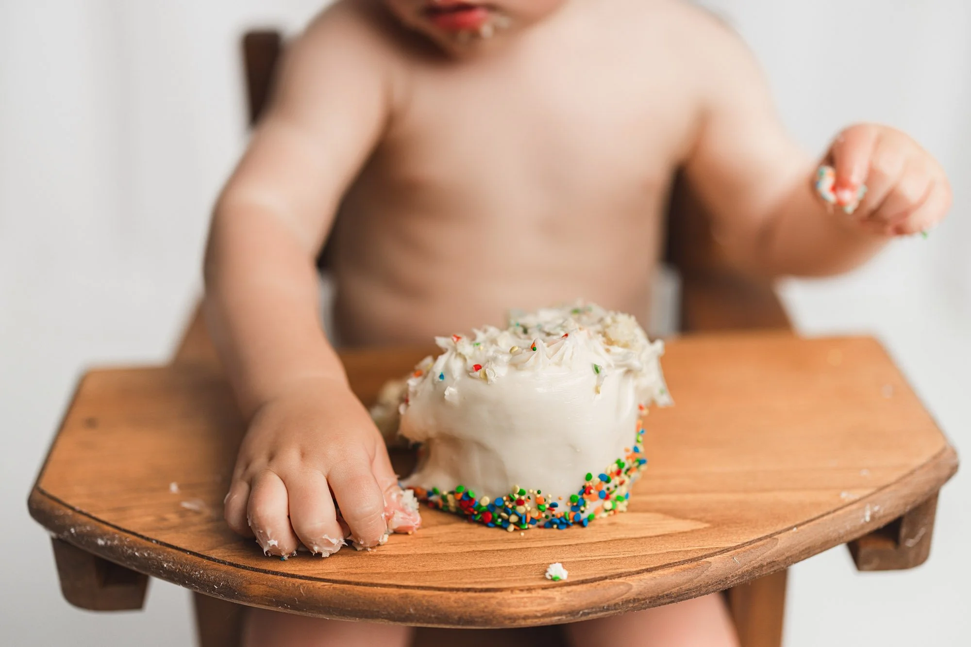 Seattle-Milestone Photographer-63.jpg