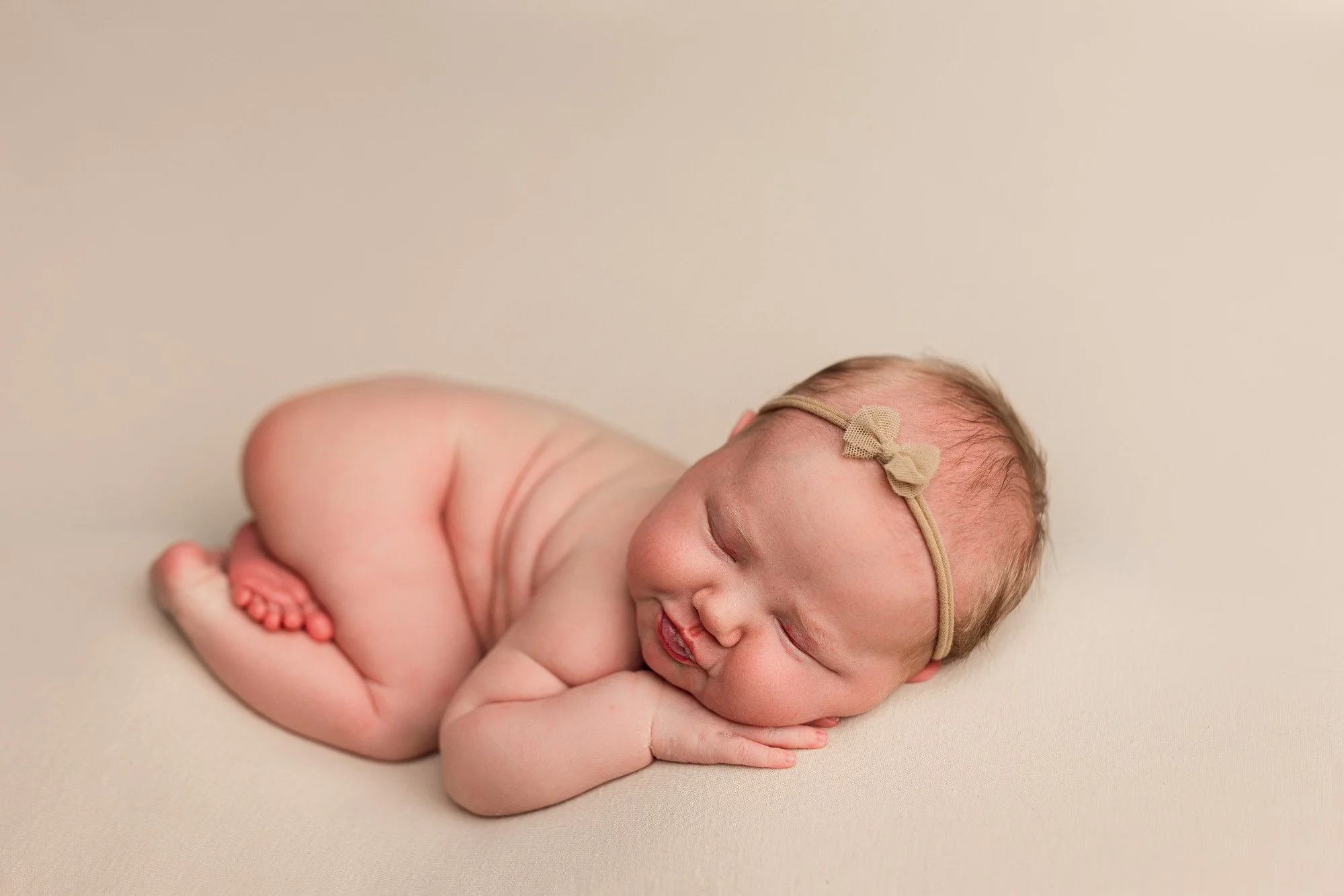 Seattle-Newborn-Photographer-33.jpg
