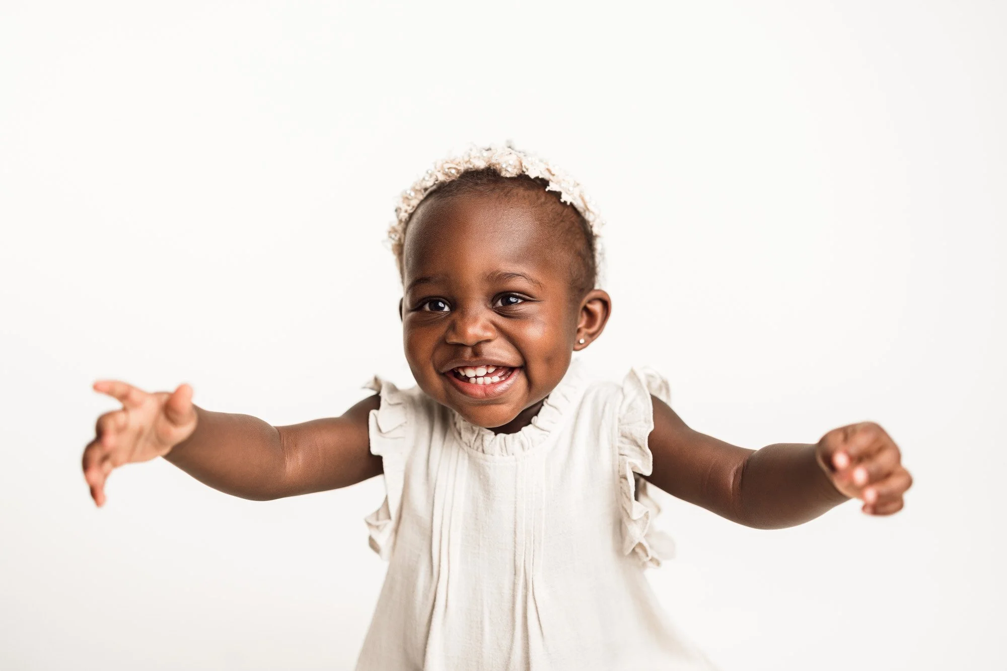 Seattle-Milestone Photographer-7.jpg