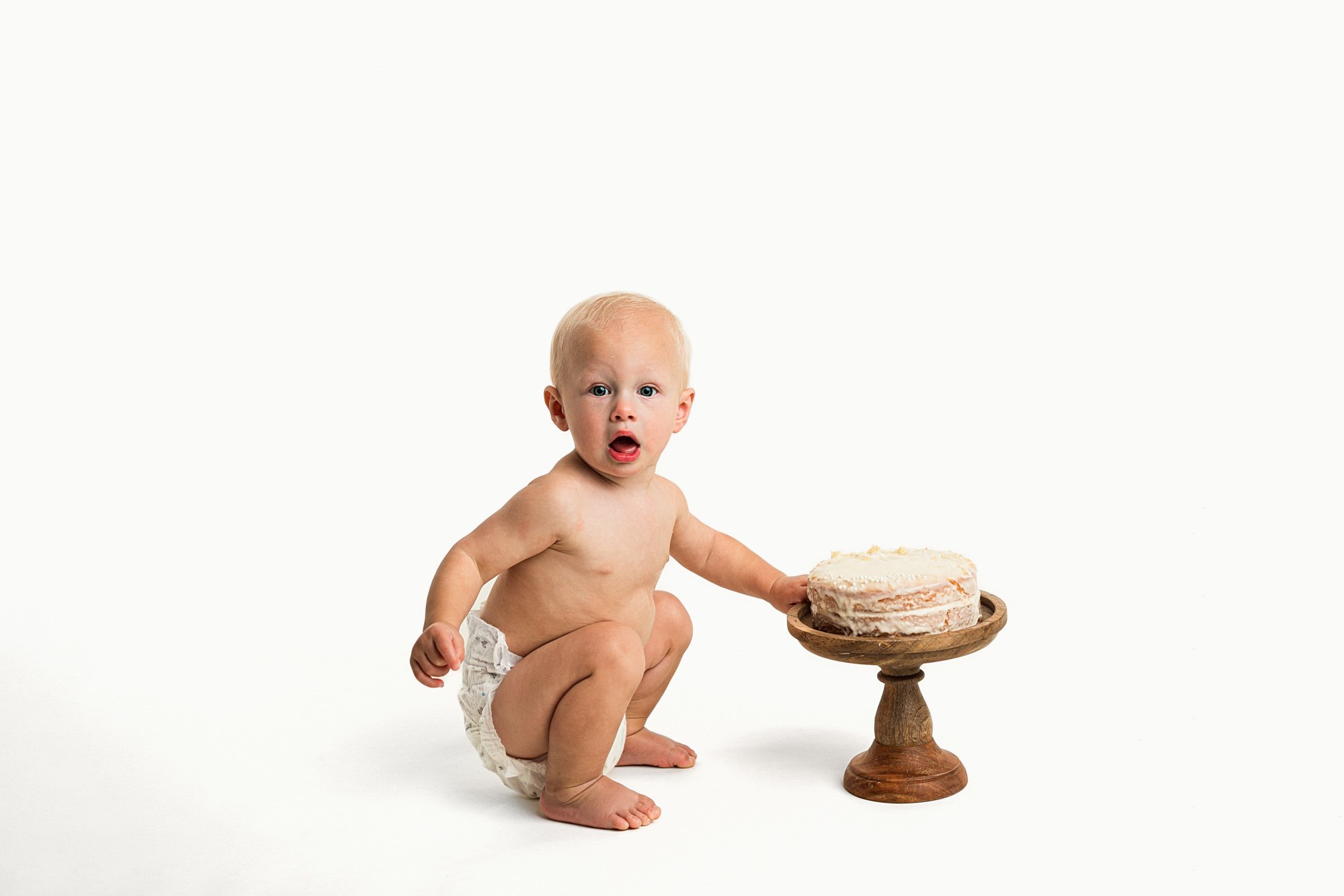 Seattle-Milestone Photographer-31.jpg