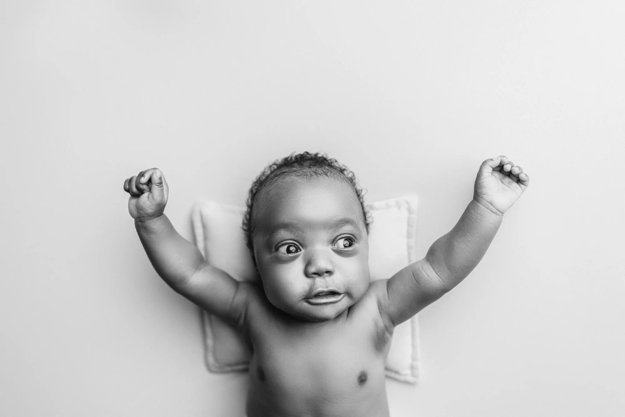 Seattle-Newborn-Photographer-24.jpg
