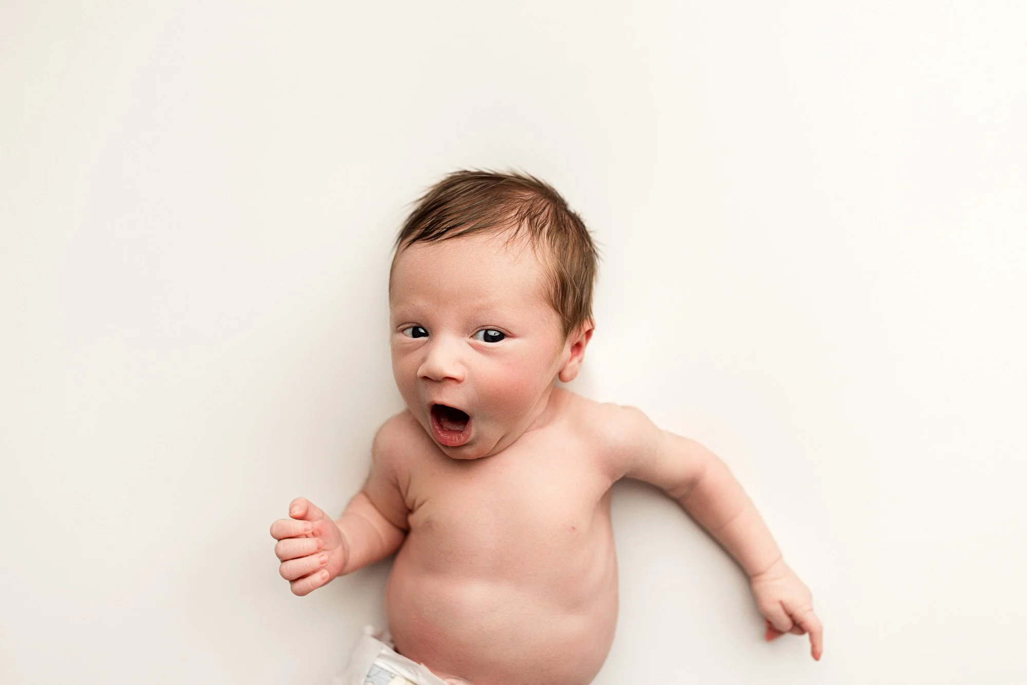 Seattle-Newborn-Photographer-43.jpg
