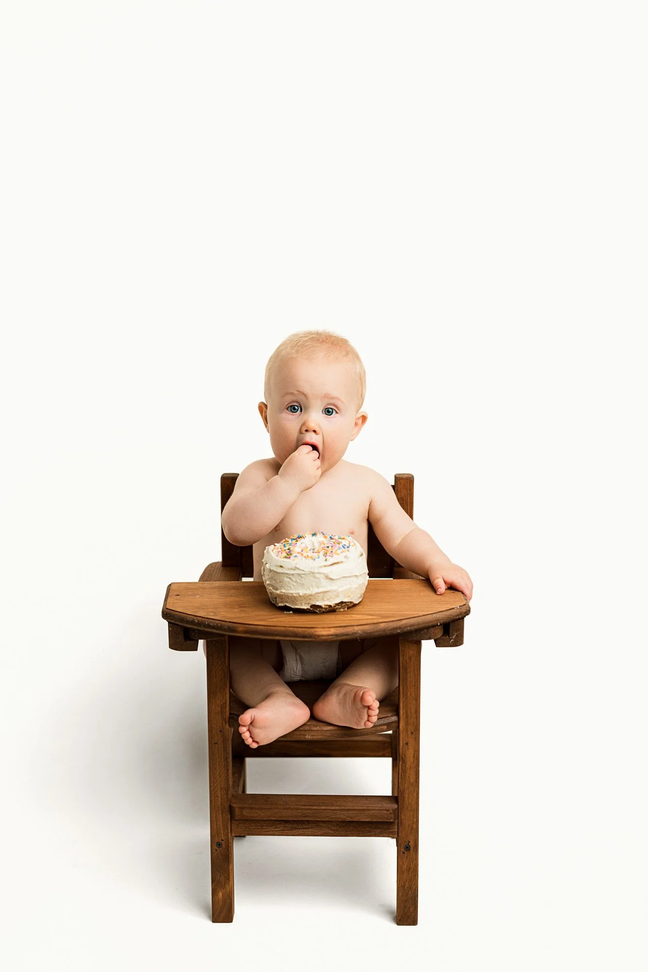 Seattle-Milestone Photographer-24.jpg