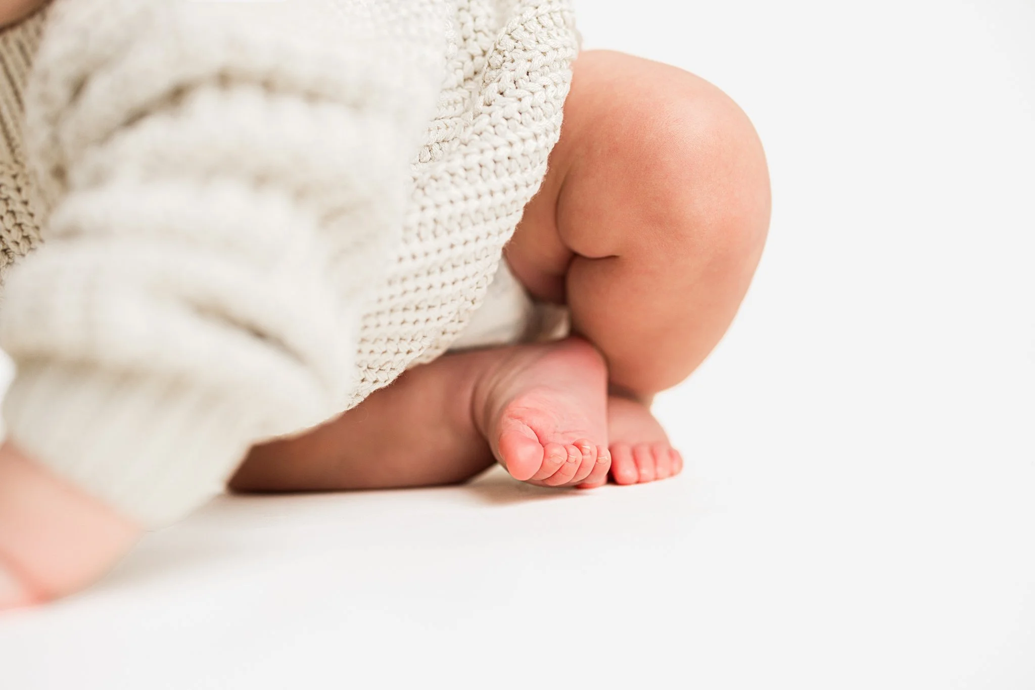 Seattle-Milestone Photographer-137.jpg