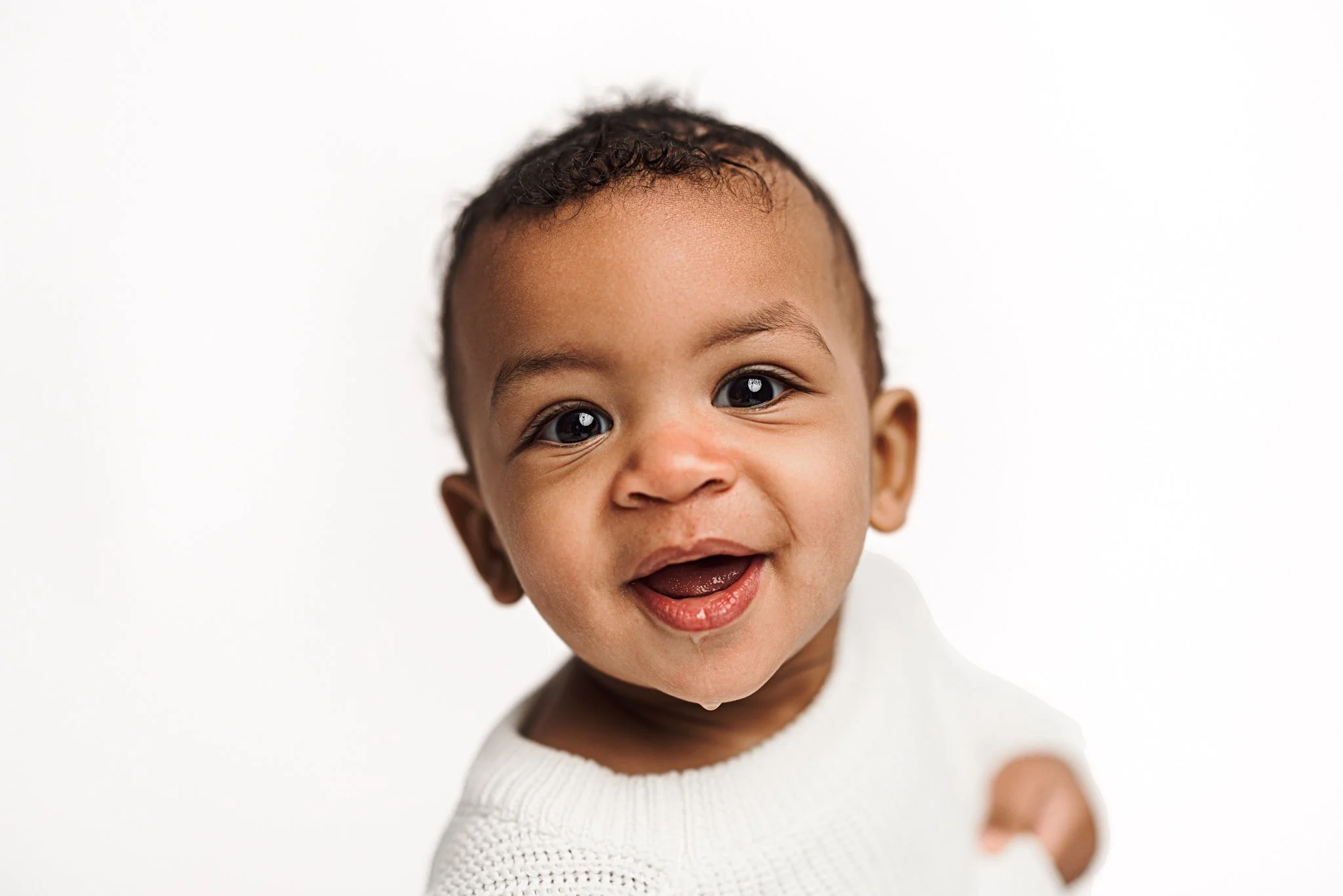 Seattle-Milestone Photographer-196.jpg