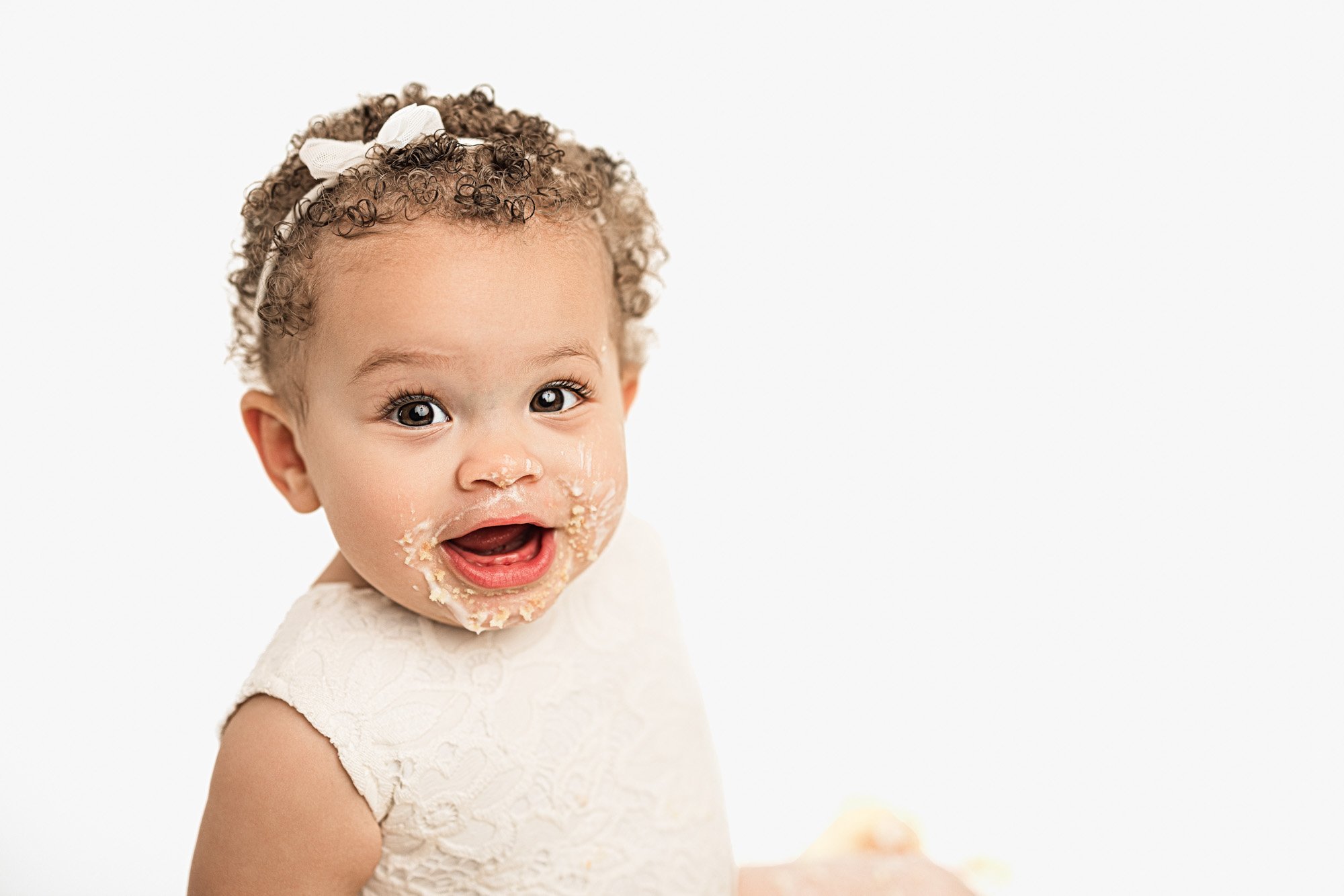 Seattle-Milestone Photographer-39.jpg