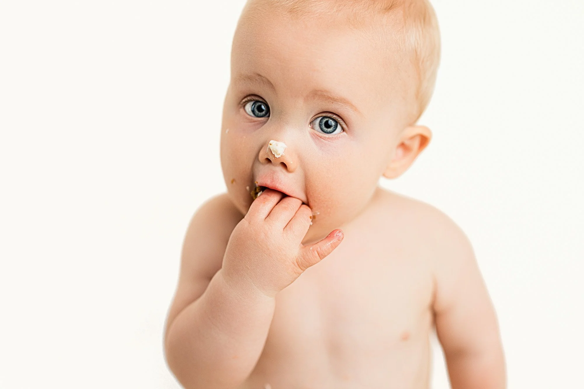 Seattle-Milestone Photographer-25.jpg