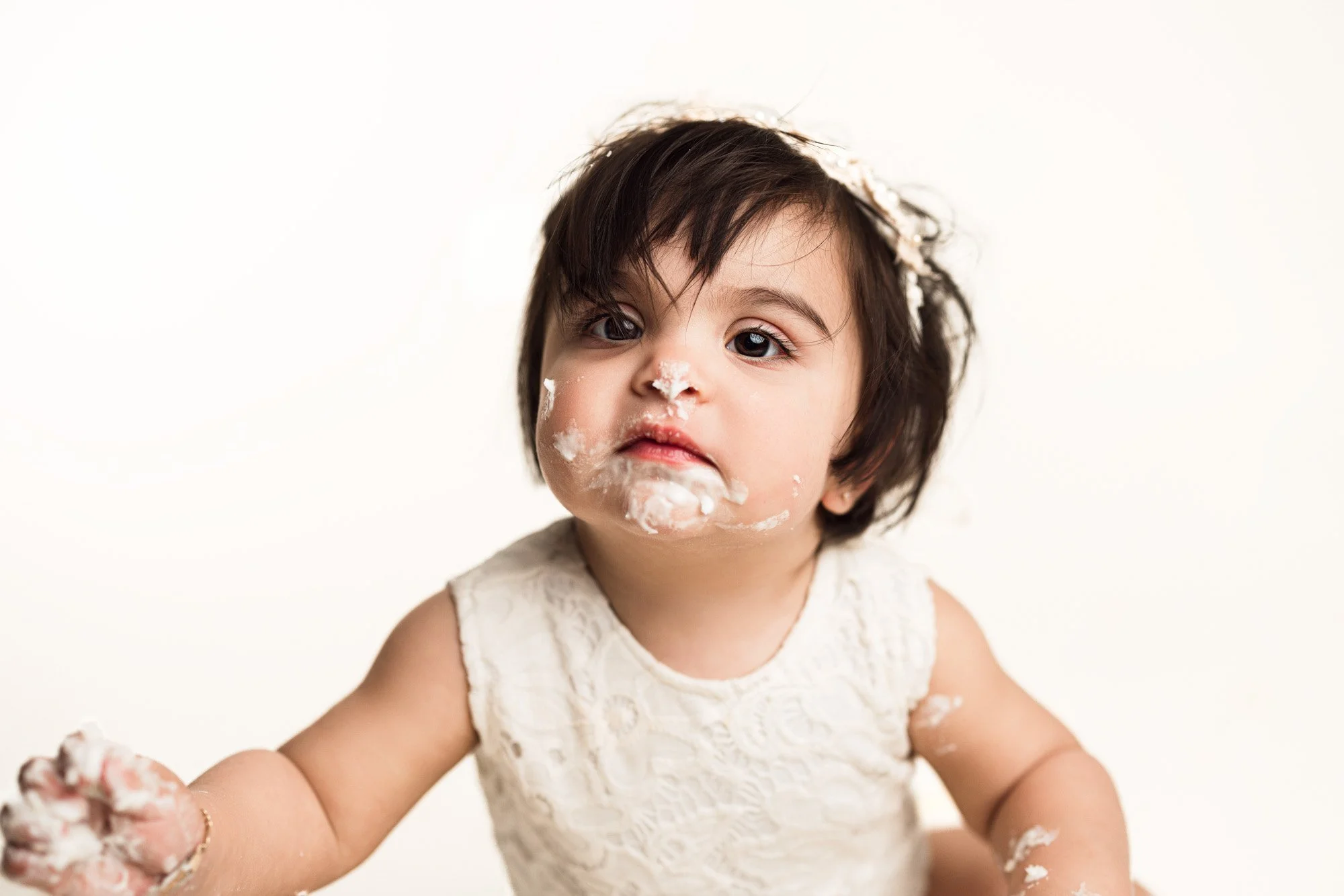 Seattle-Milestone Photographer-9.jpg