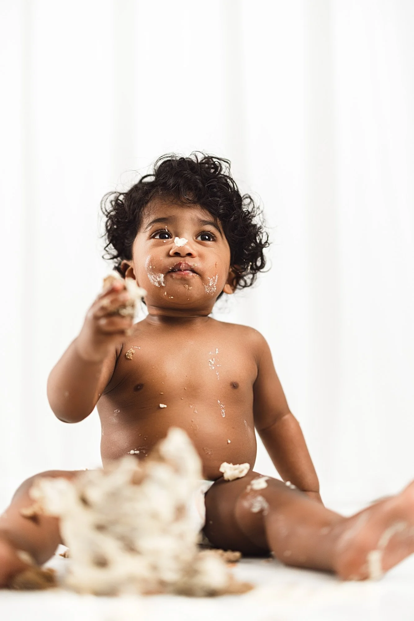 Seattle-Milestone Photographer-96.jpg