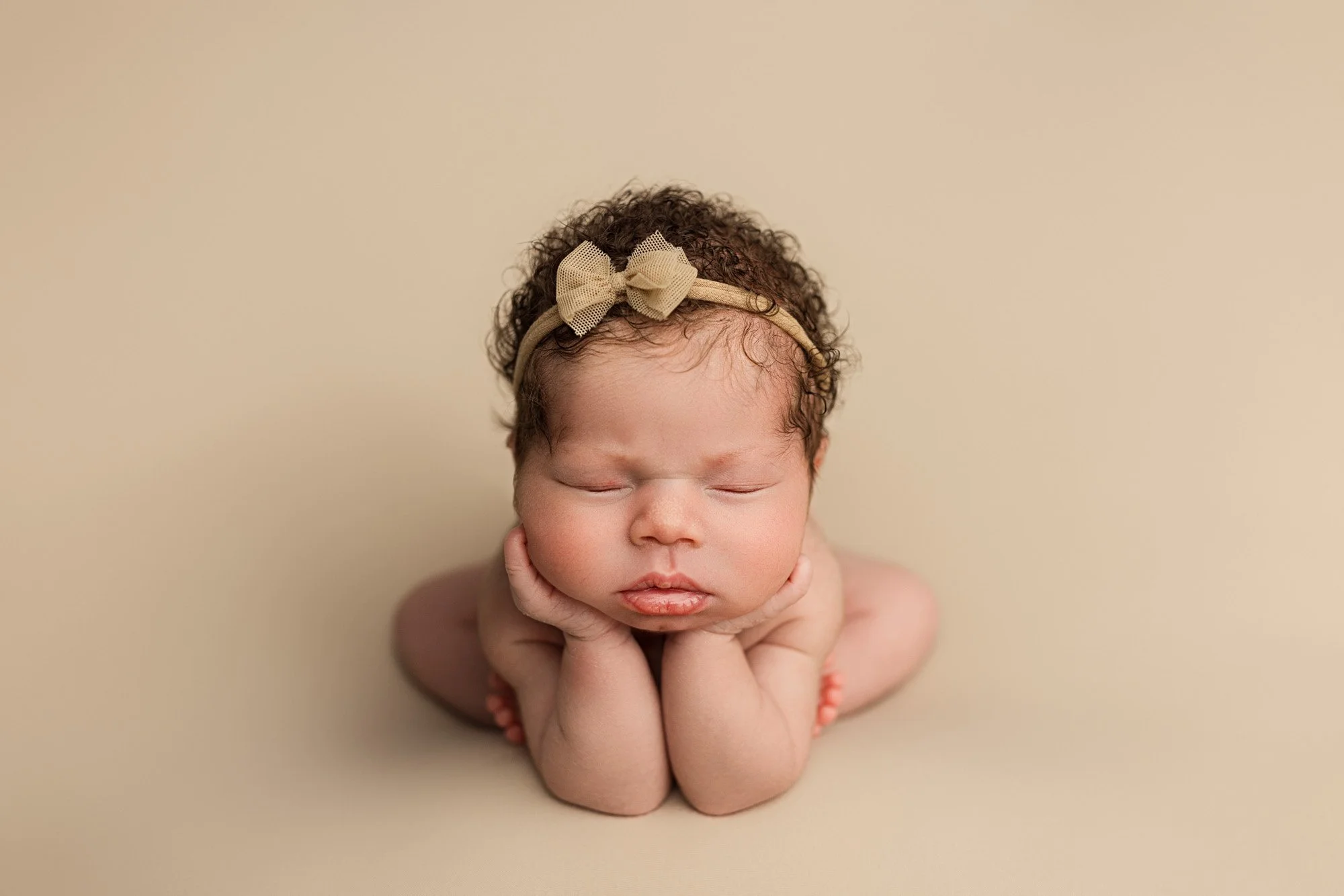 Seattle-Newborn-Photographer-35.jpg