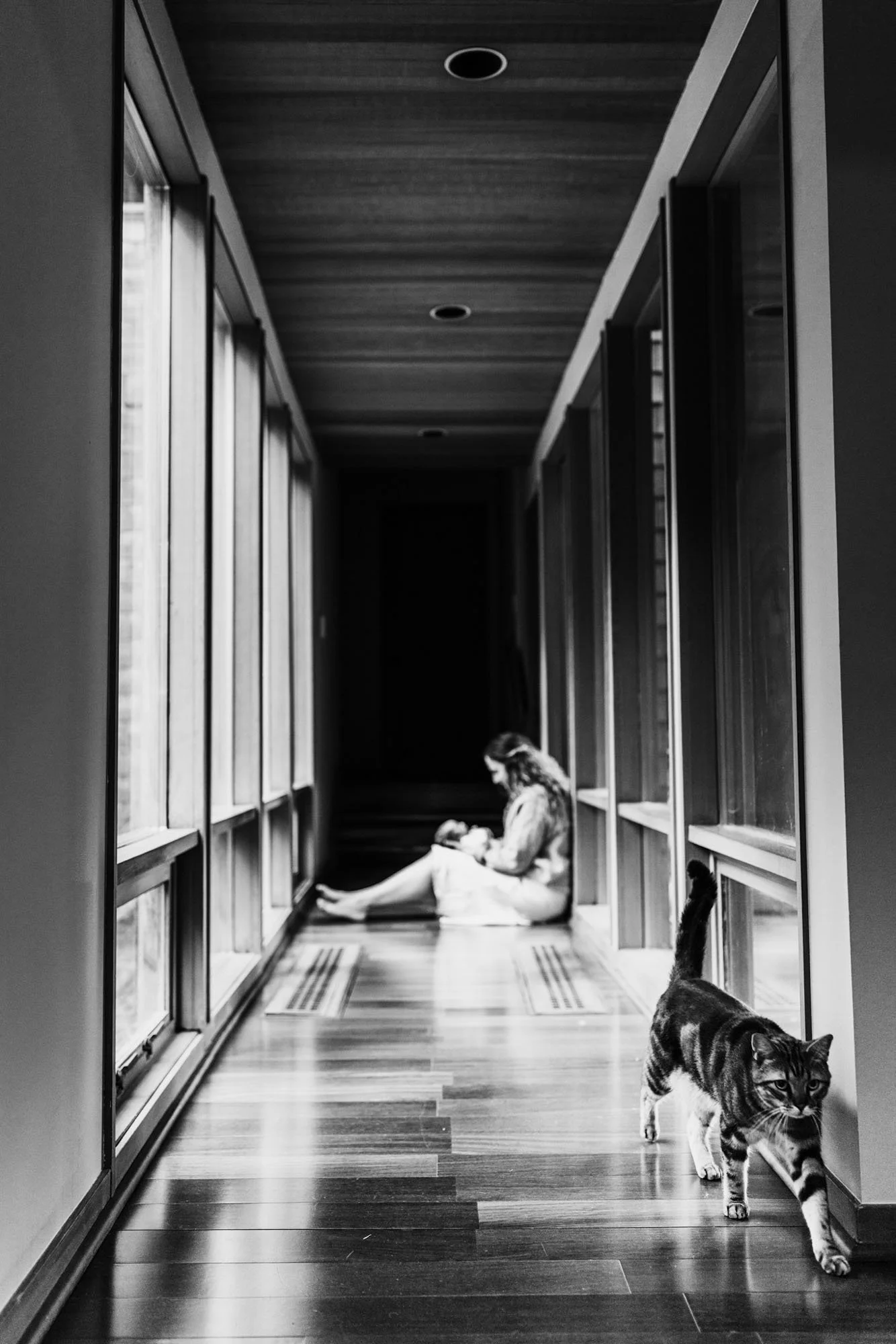 Seattle-llifestyle- Photographer-39.jpg